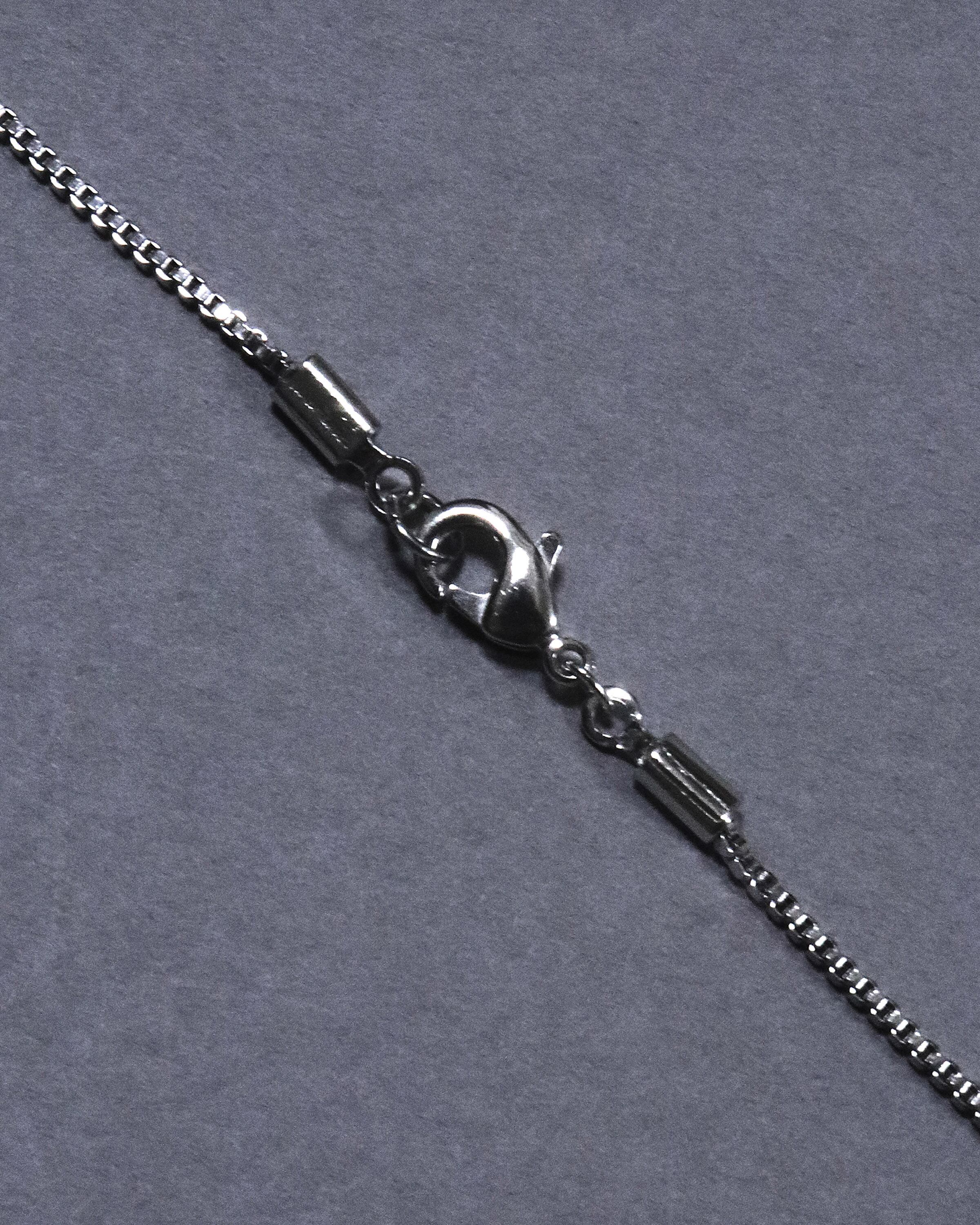 キーホルダーにできるアジャスター