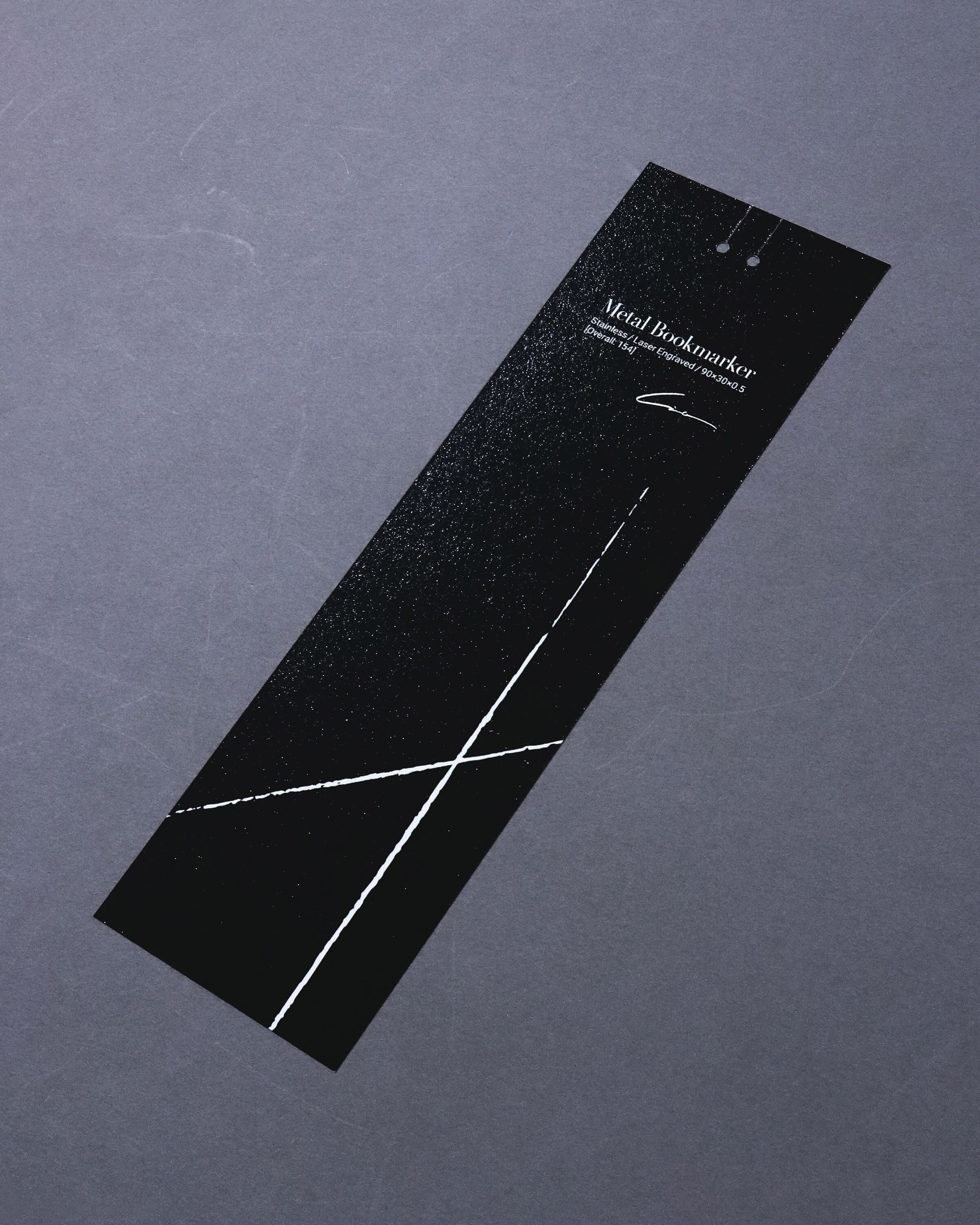 そのまま飾れるドローイング台紙