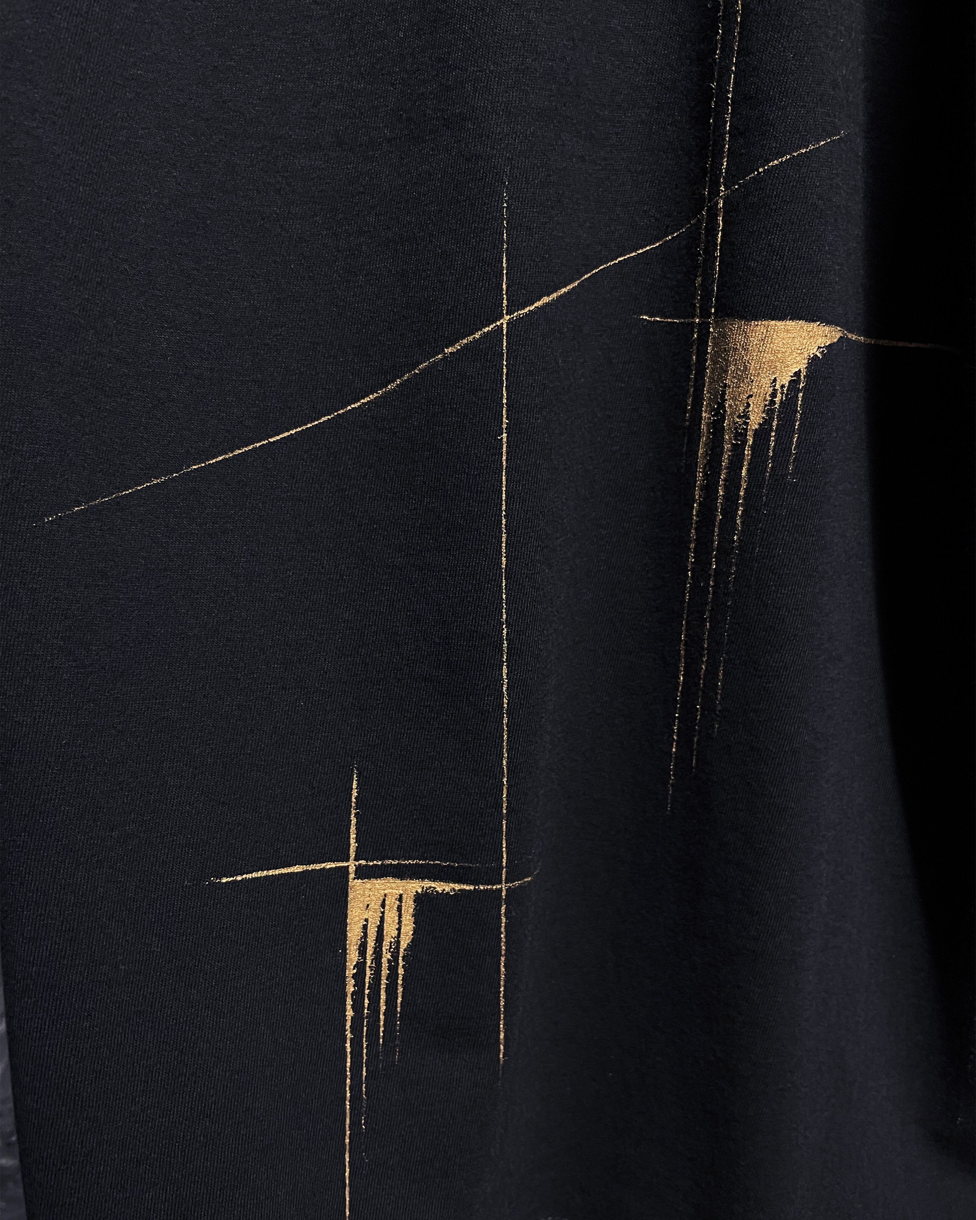 size: L ／ type: [A] - Detail　::SOLD::