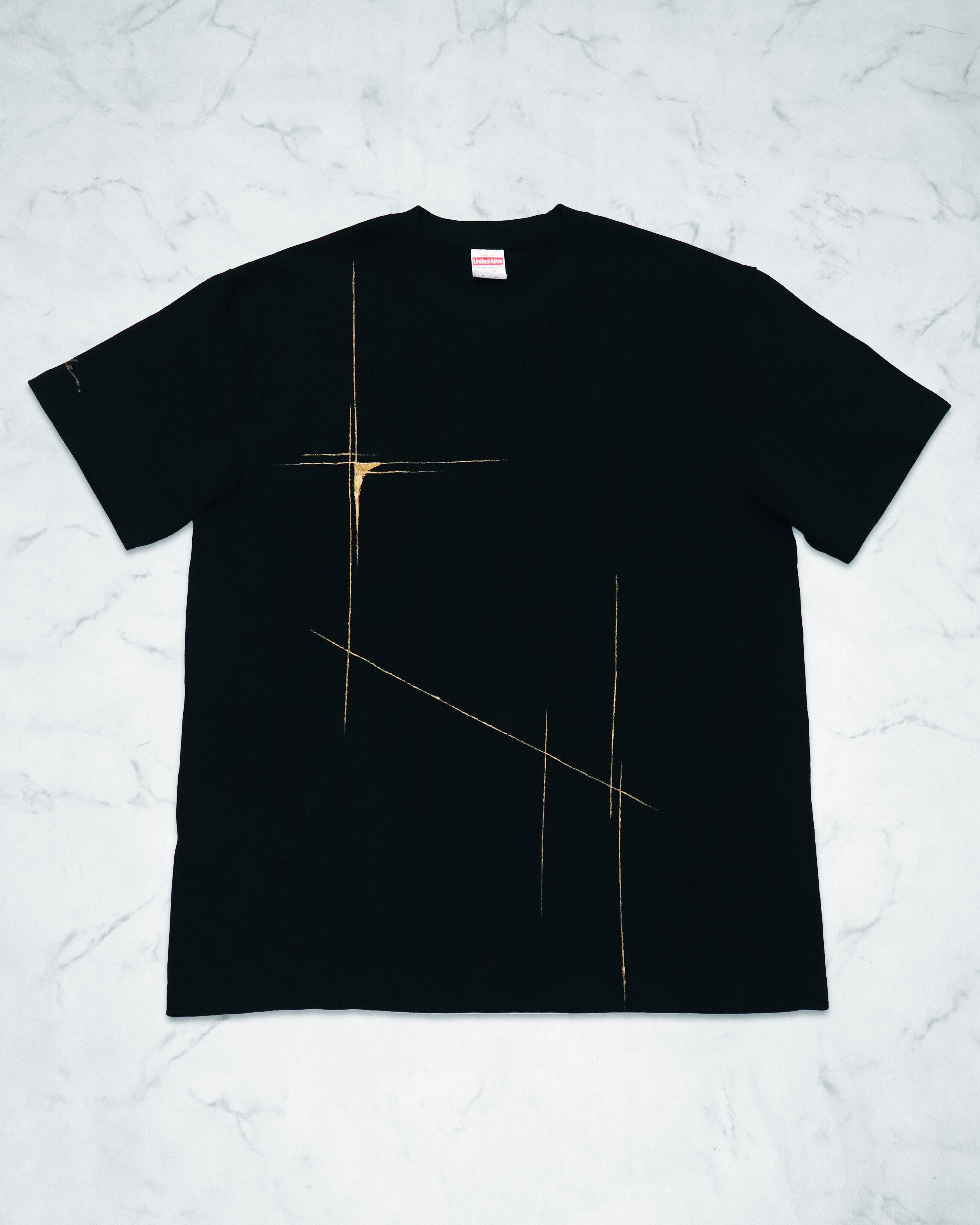 size: L ／ type: [B] - Front　::SOLD::