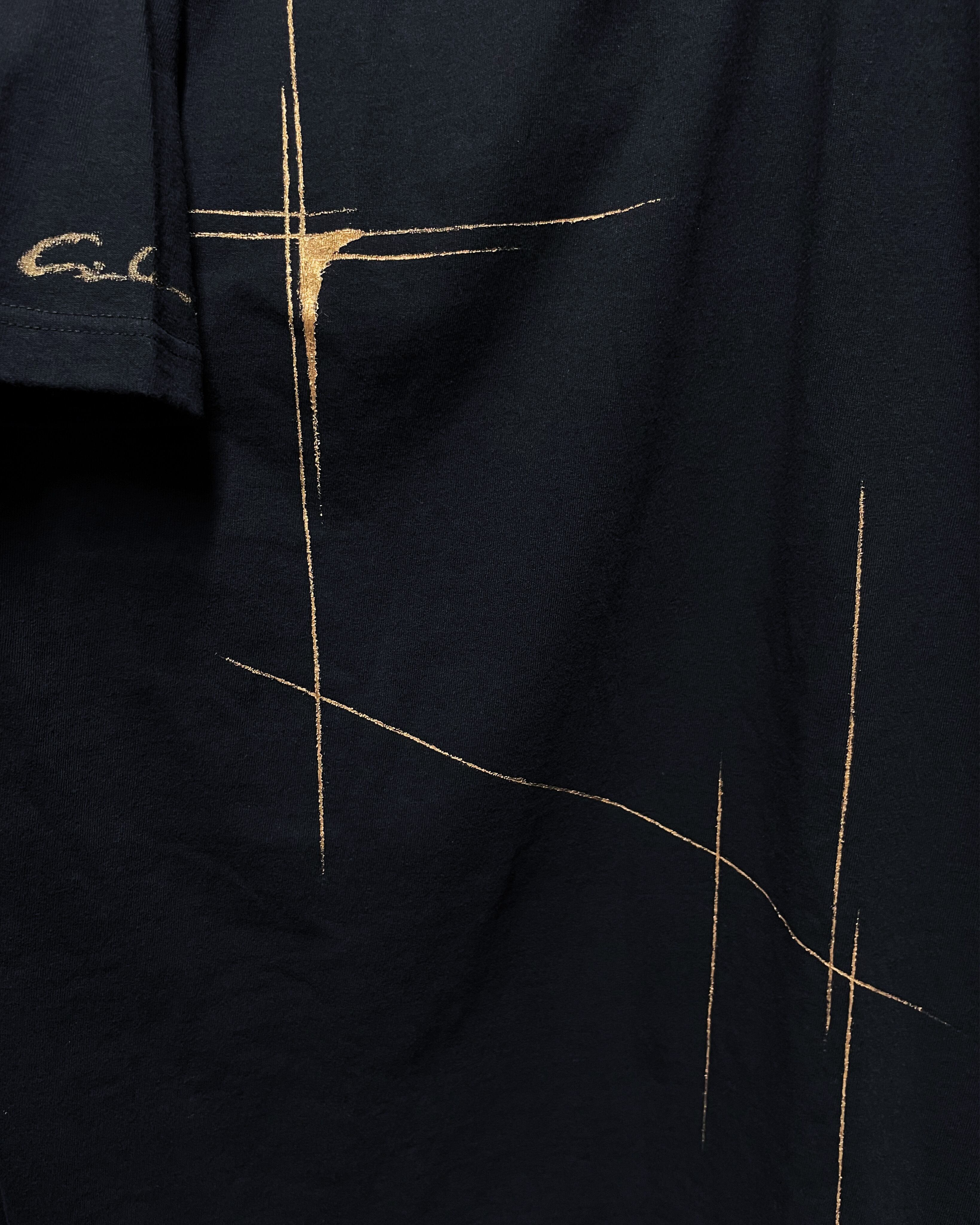 size: L ／ type: [B] - Detail　::SOLD::