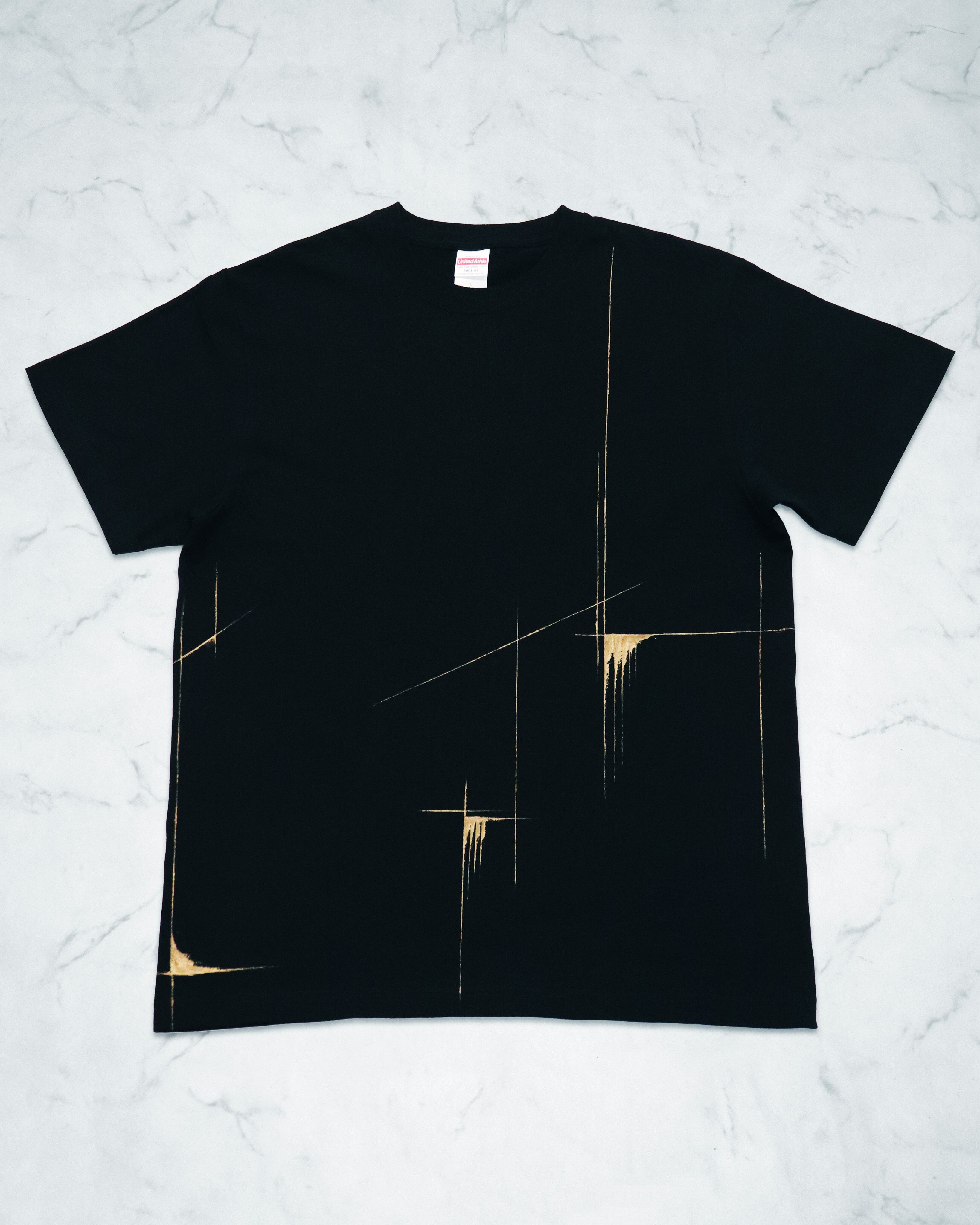 size: L ／ type: [A] - Front　::SOLD::