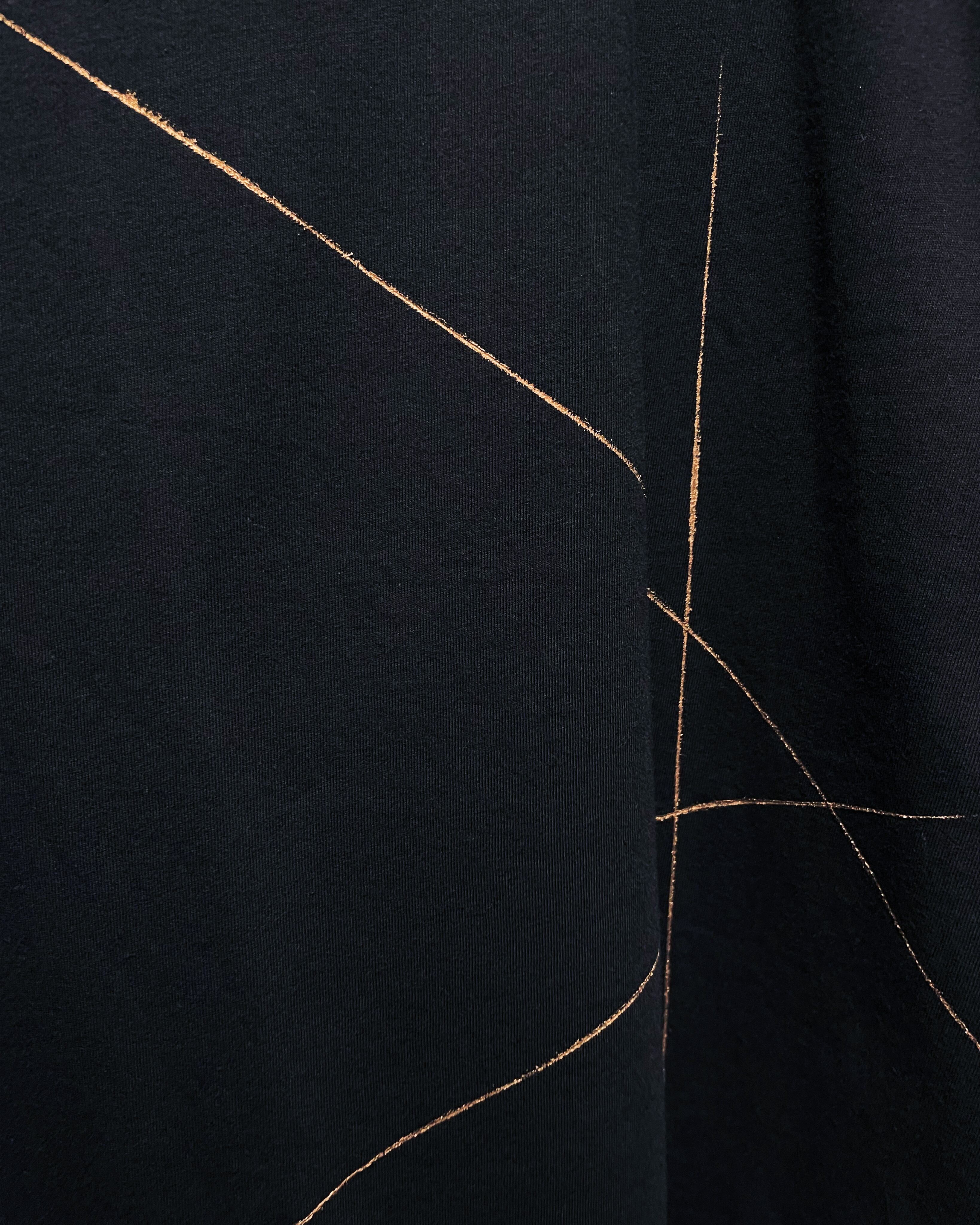 size: L ／ type: [H] - Detail　::SOLD::