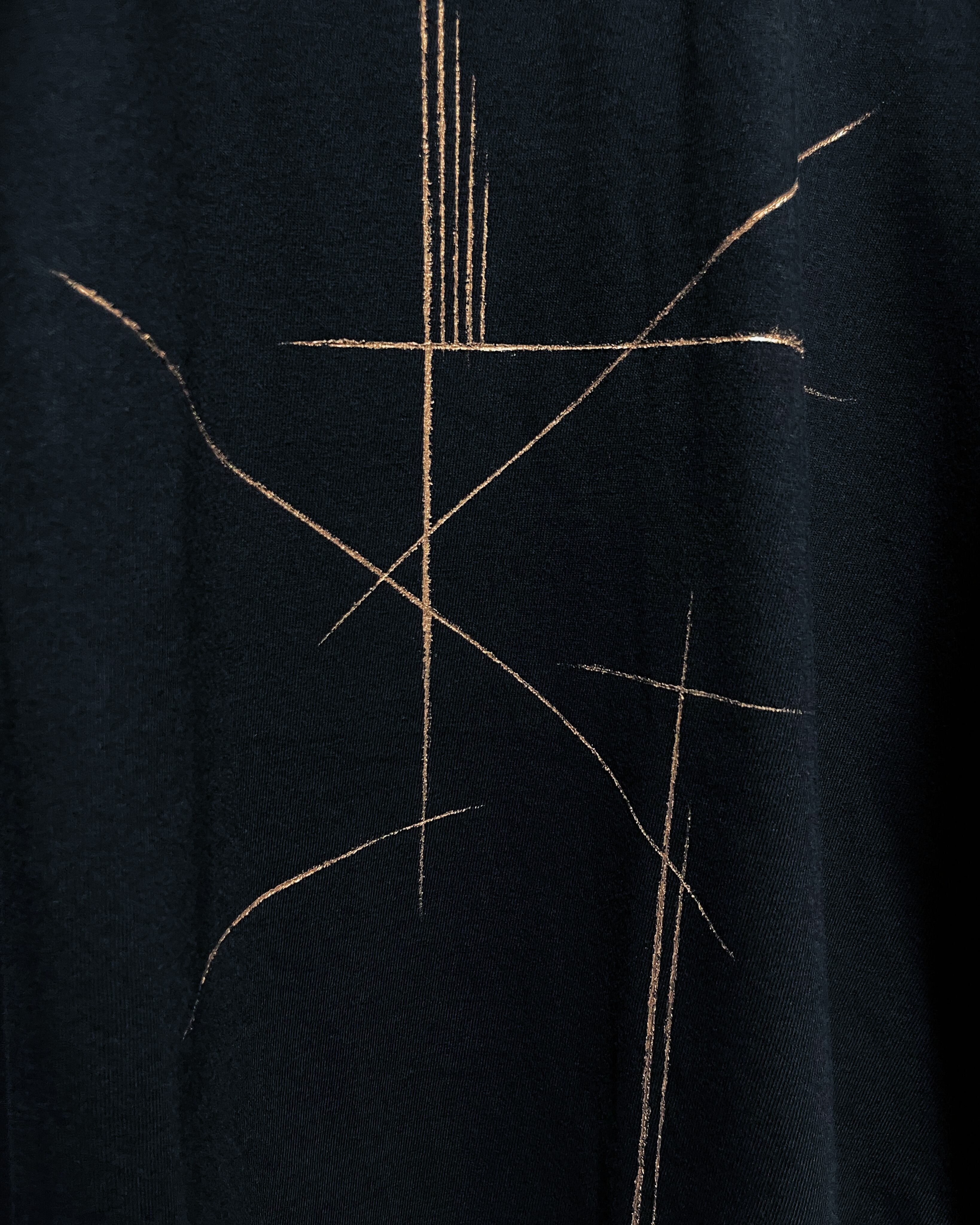 size: L ／ type: [E] - Detail　::SOLD::