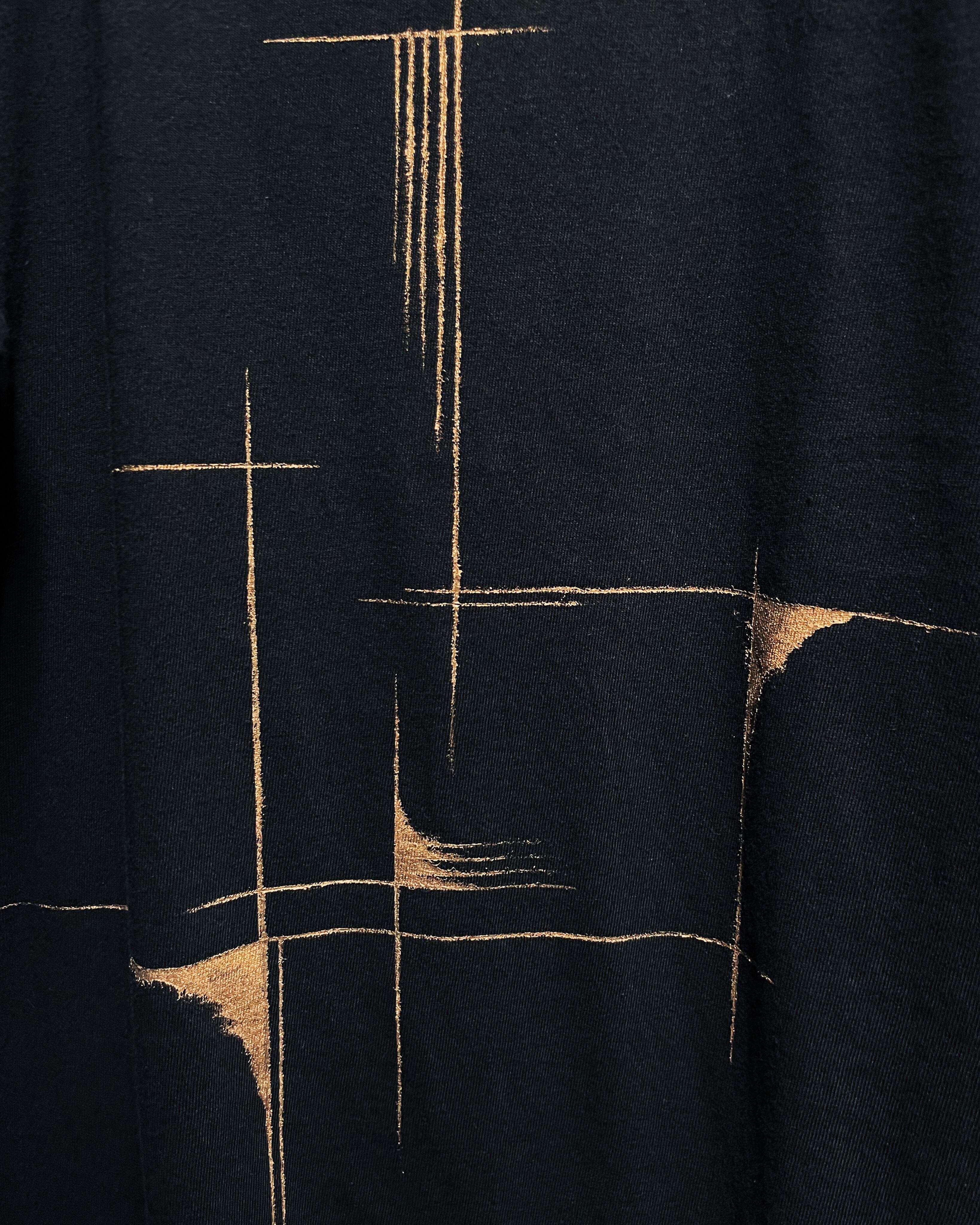 size: L ／ type: [C] - Detail