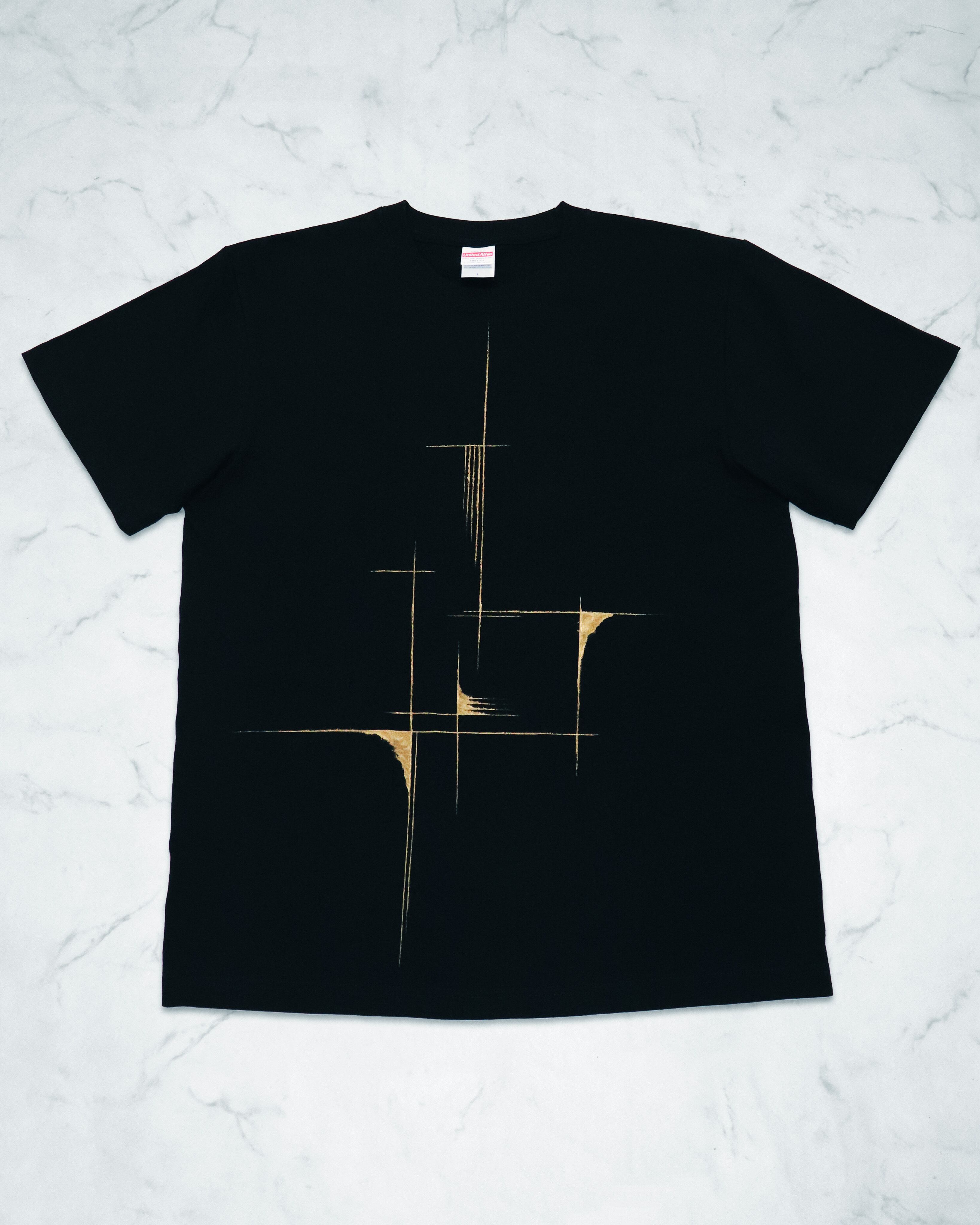 size: L ／ type: [C] - Front