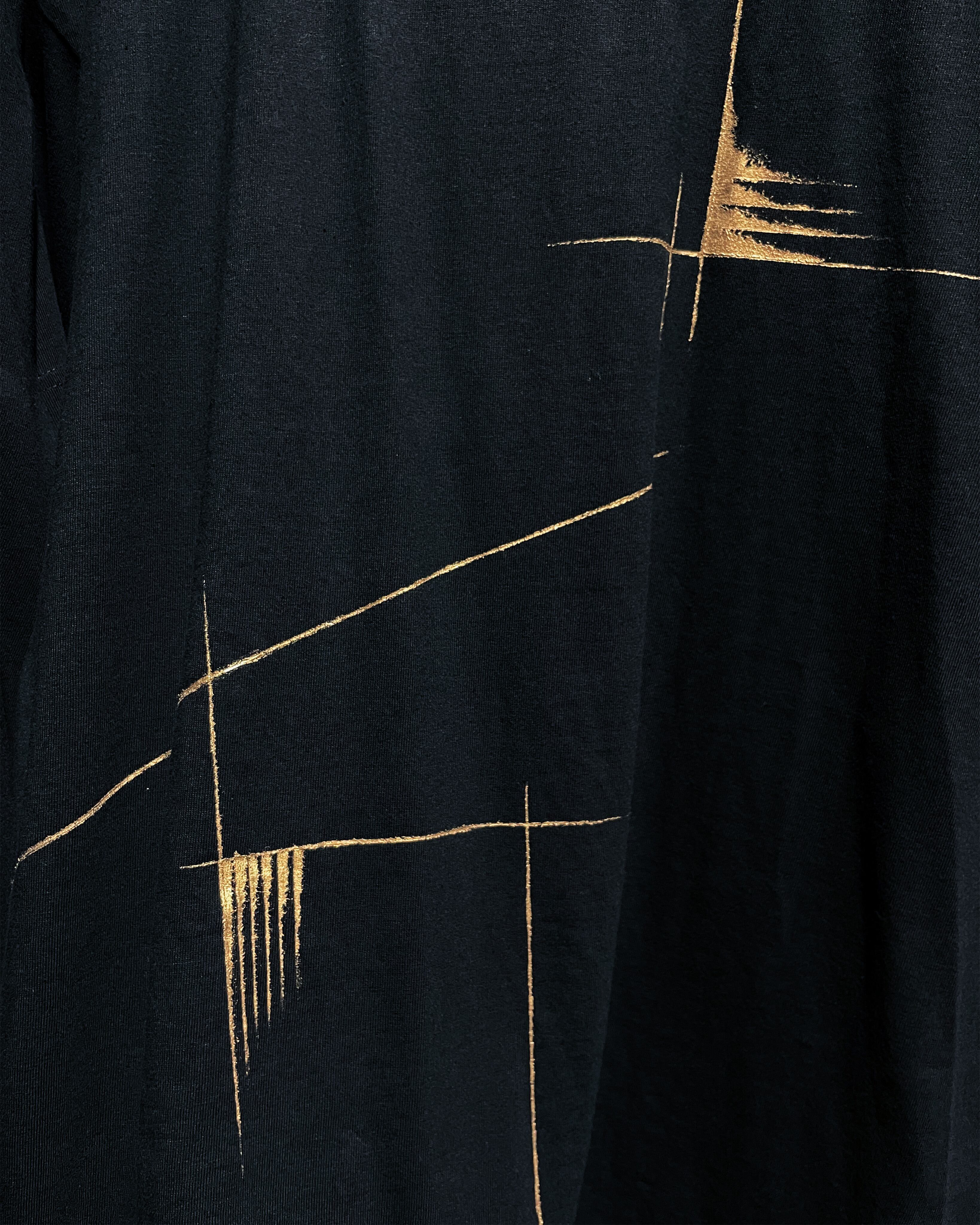 size: L ／ type: [D] - Detail　::SOLD::