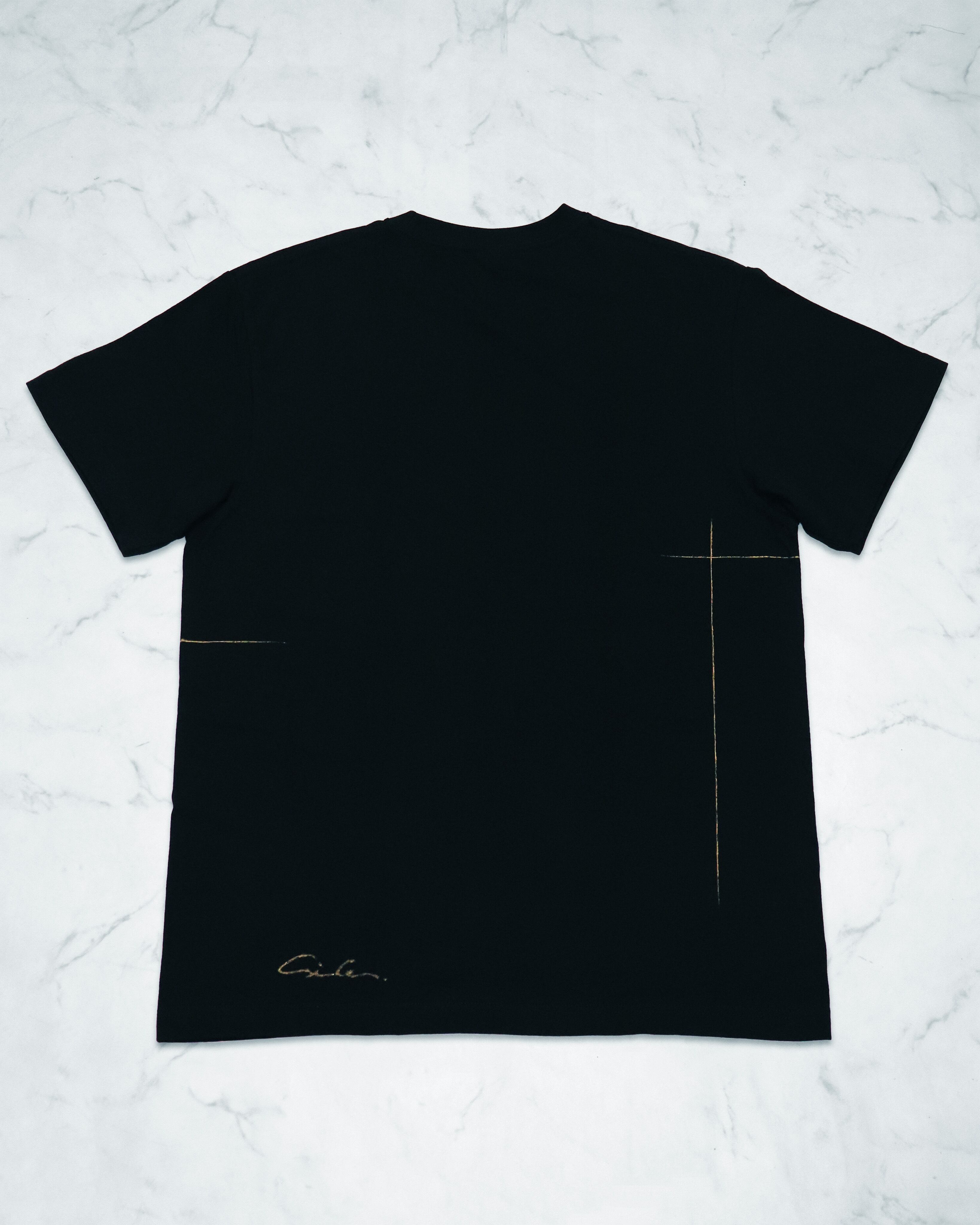 size: L ／ type: [F] - Back