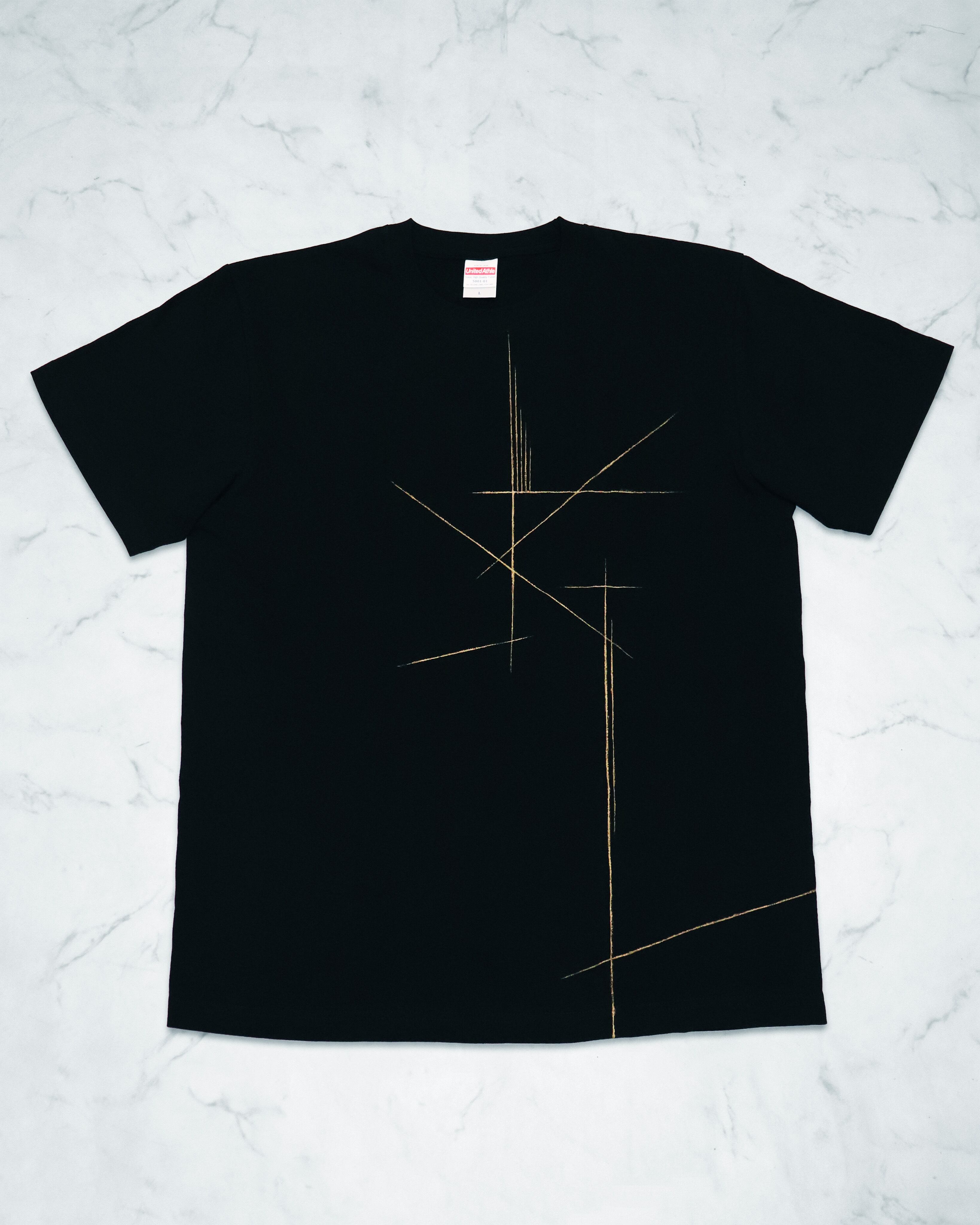 size: L ／ type: [E] - Front　::SOLD::