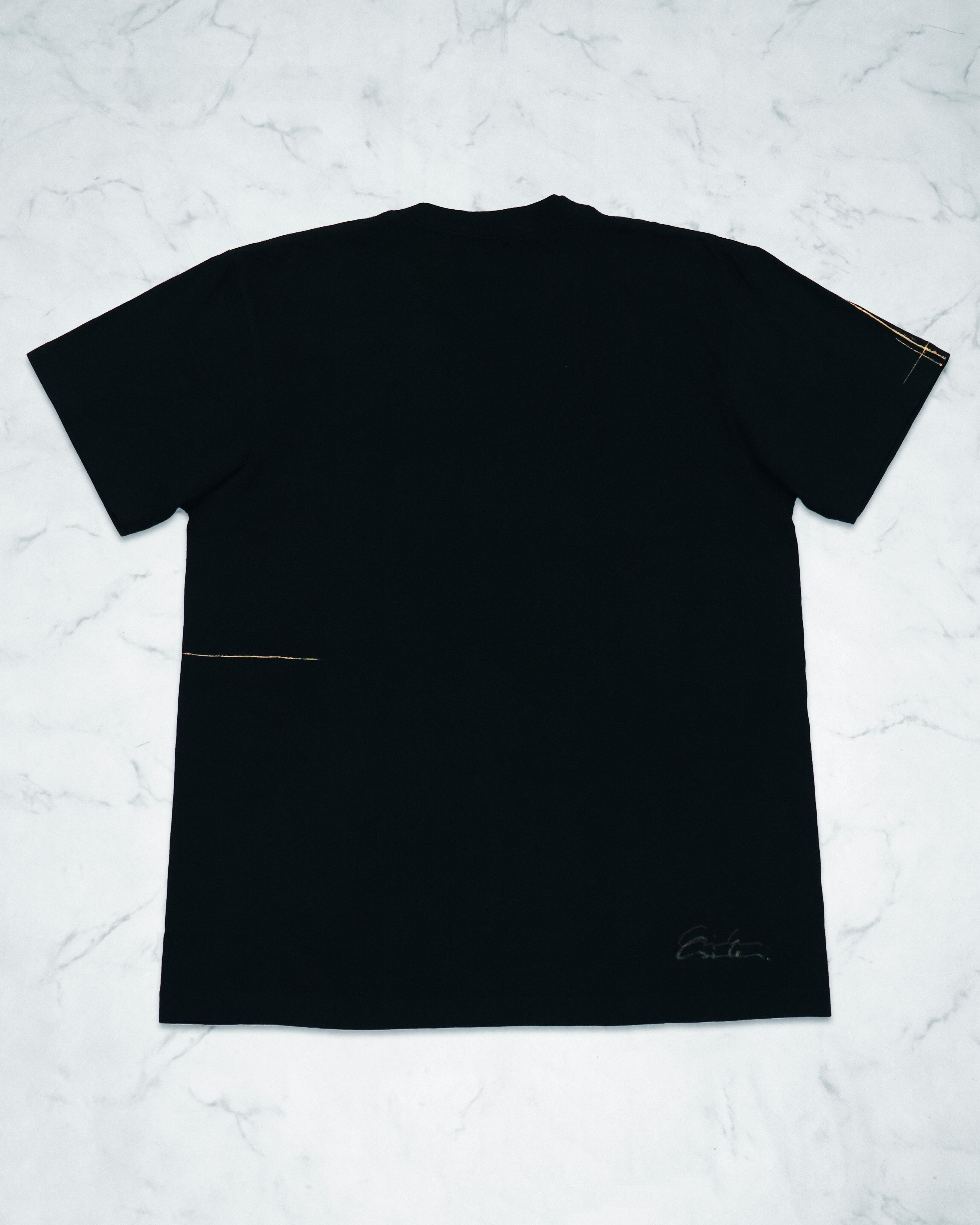 size: L ／ type: [G] - Back