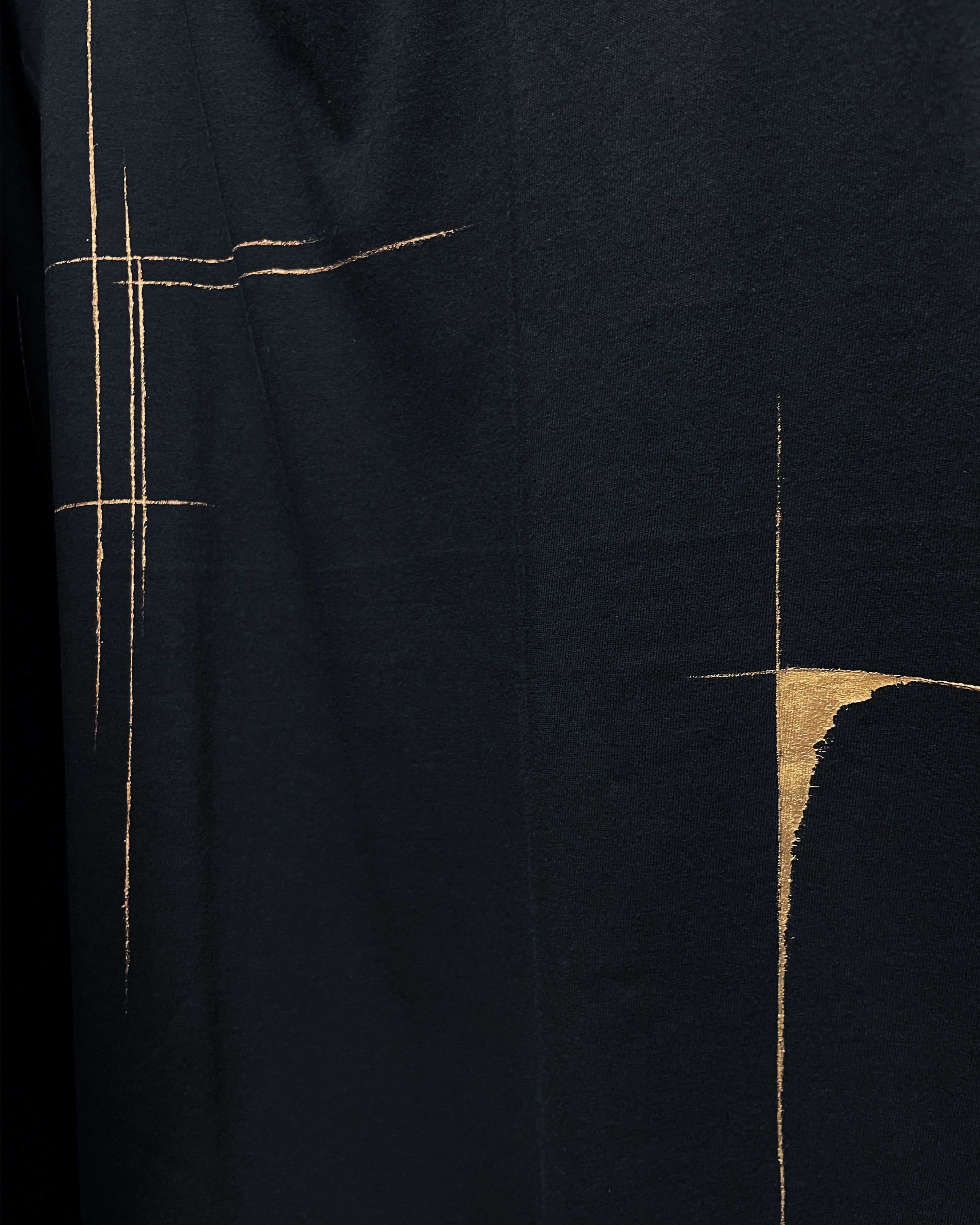 size: L ／ type: [F] - Detail