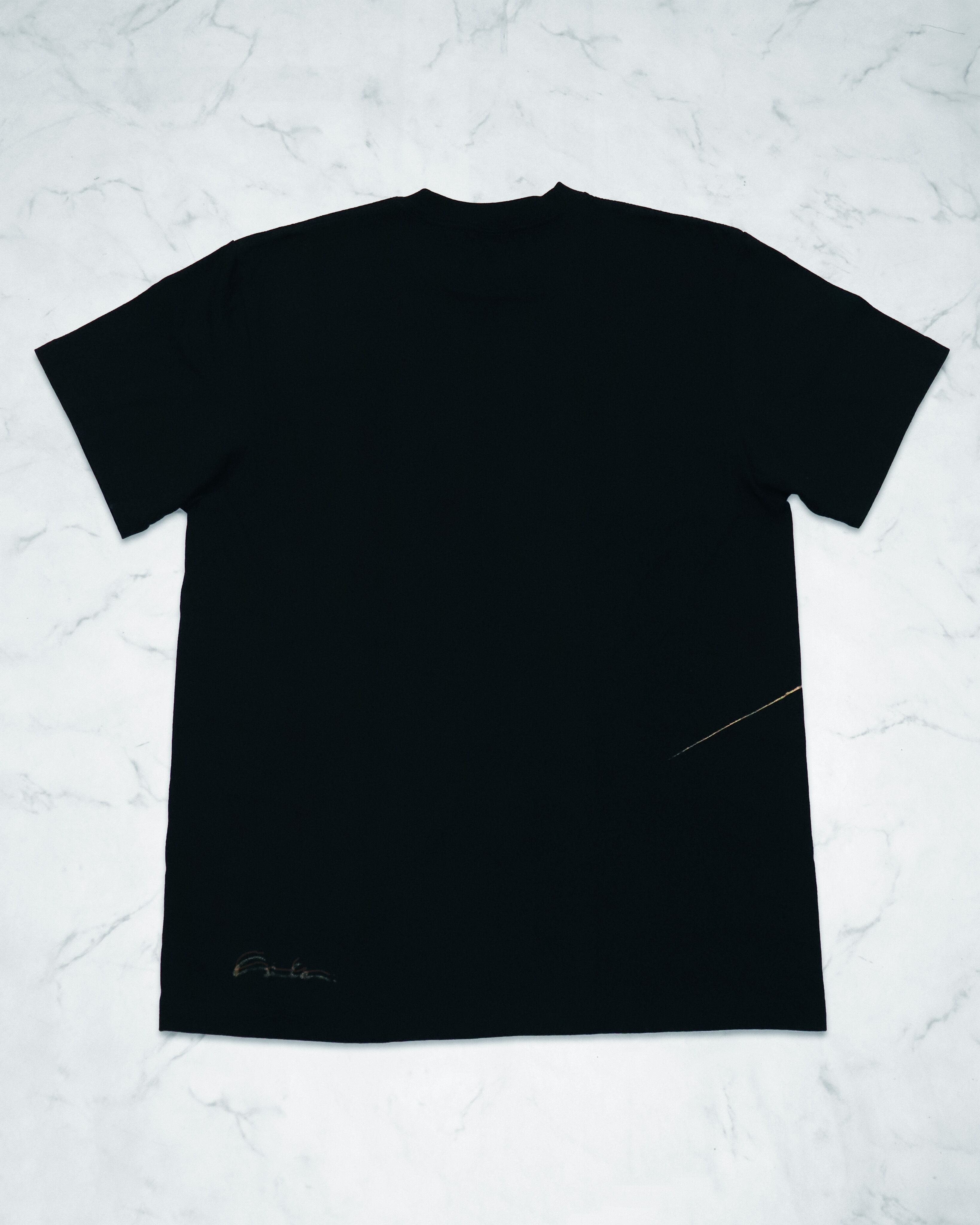 size: L ／ type: [D] - Back　::SOLD::