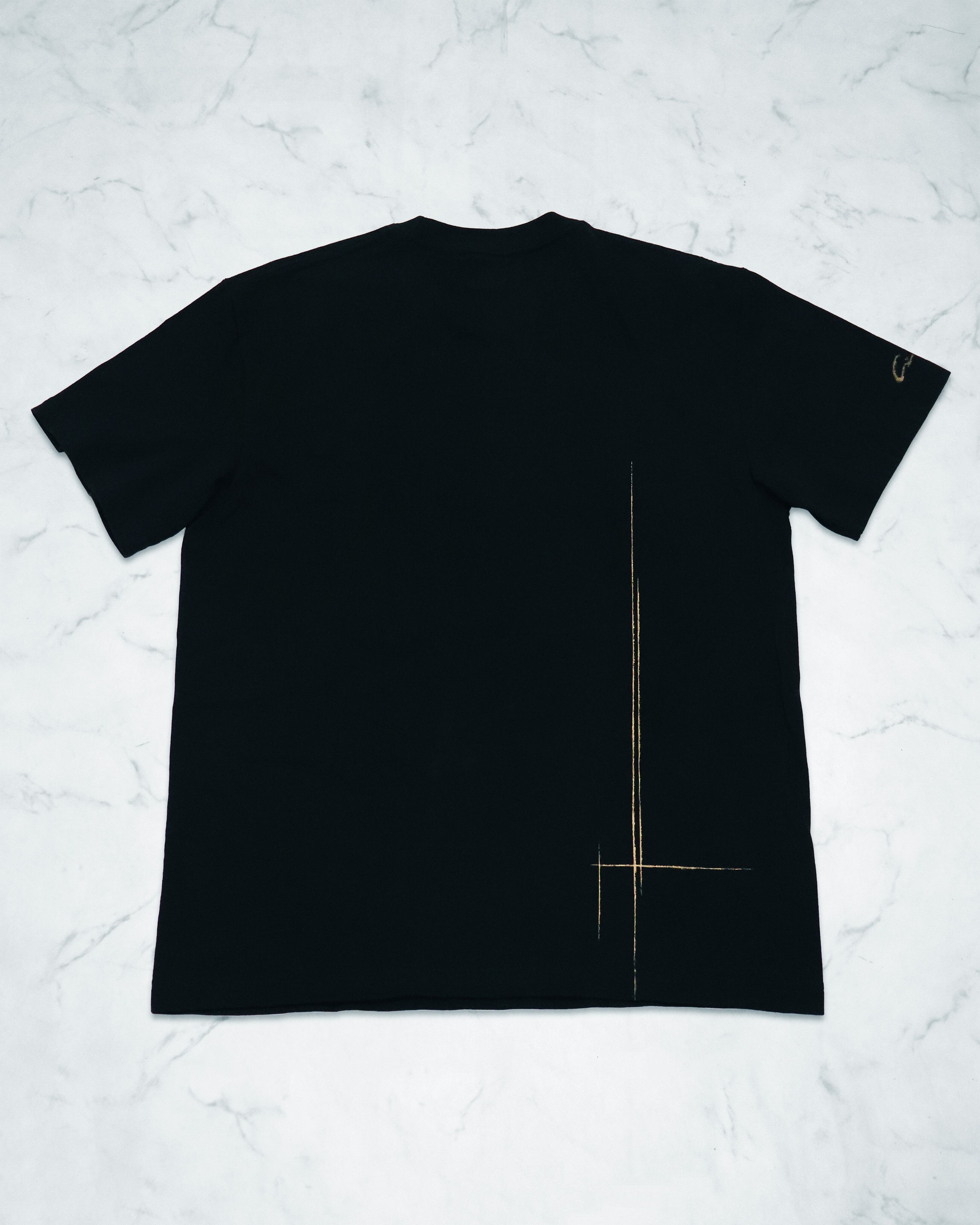 size: L ／ type: [B] - Back　::SOLD::