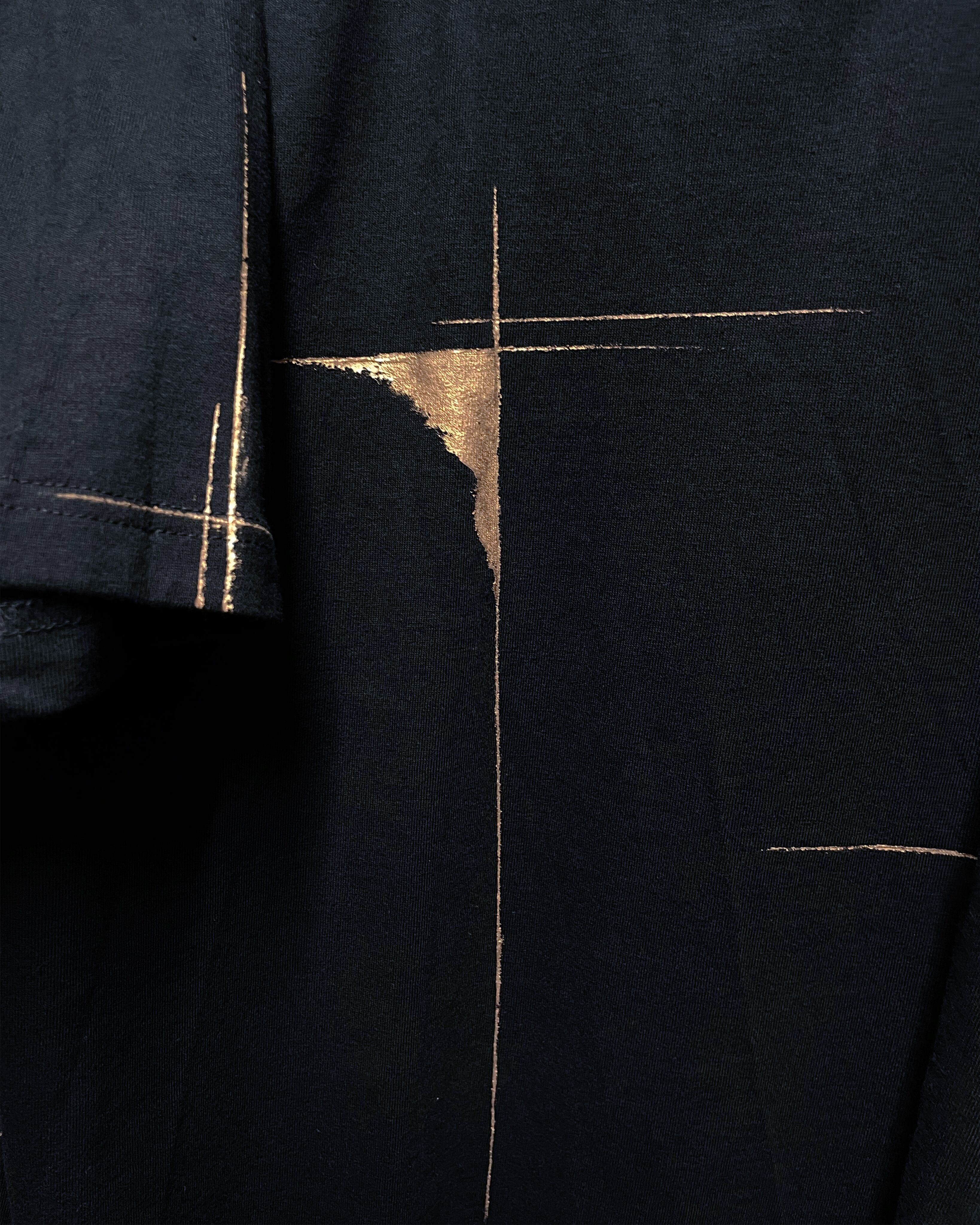 size: L ／ type: [G] - Detail