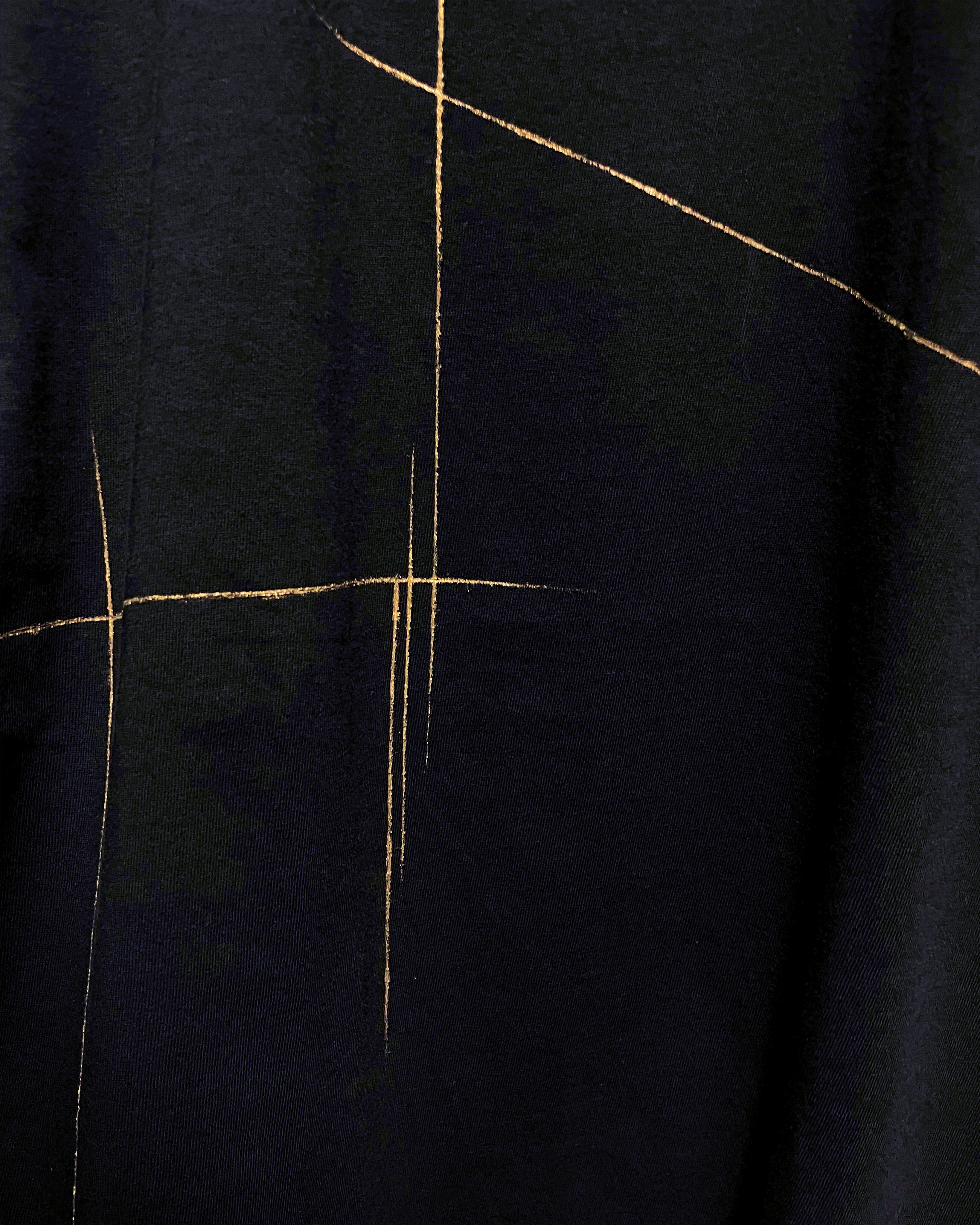 size: L ／ type: [J] - Detail