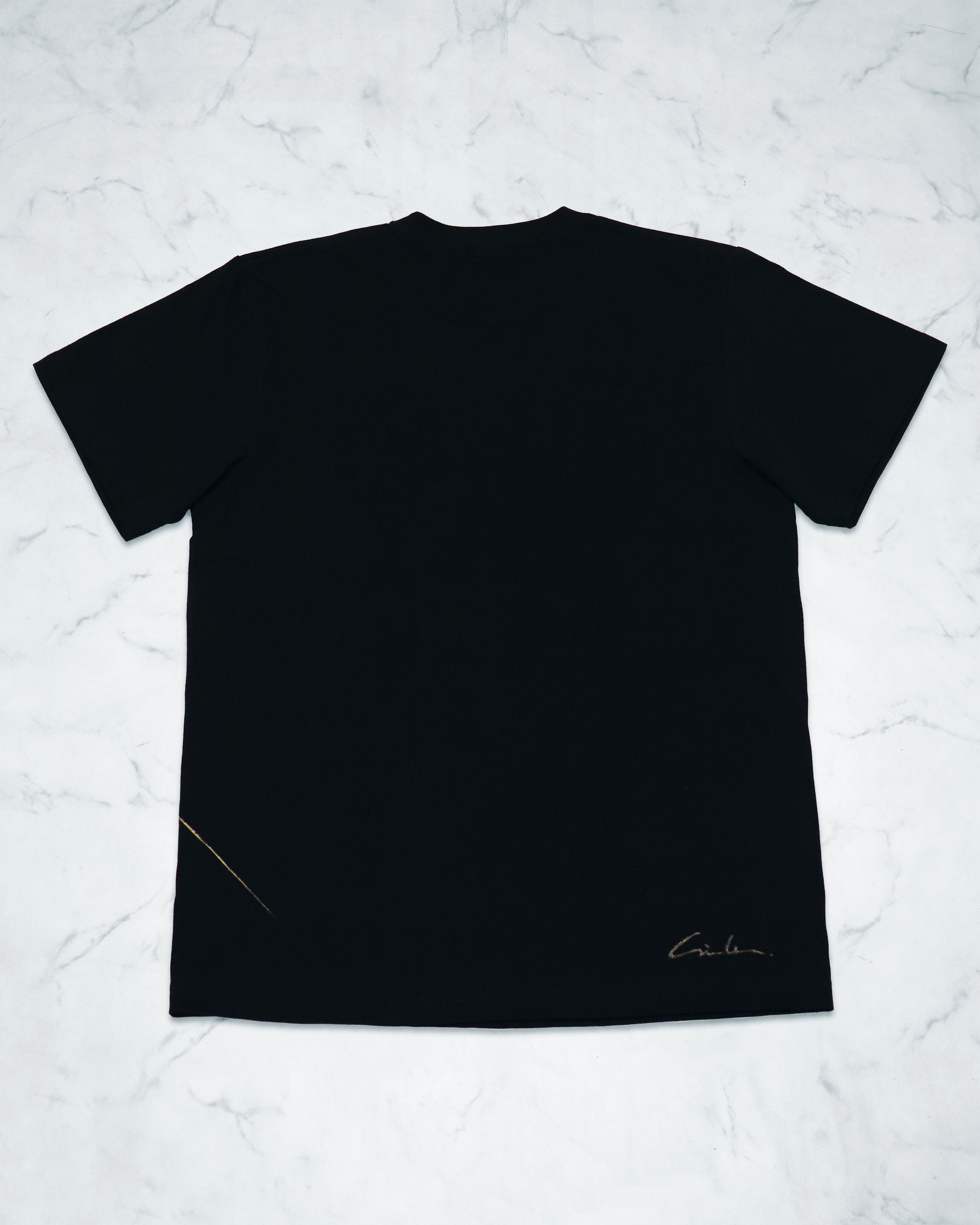 size: L ／ type: [H] - Back　::SOLD::