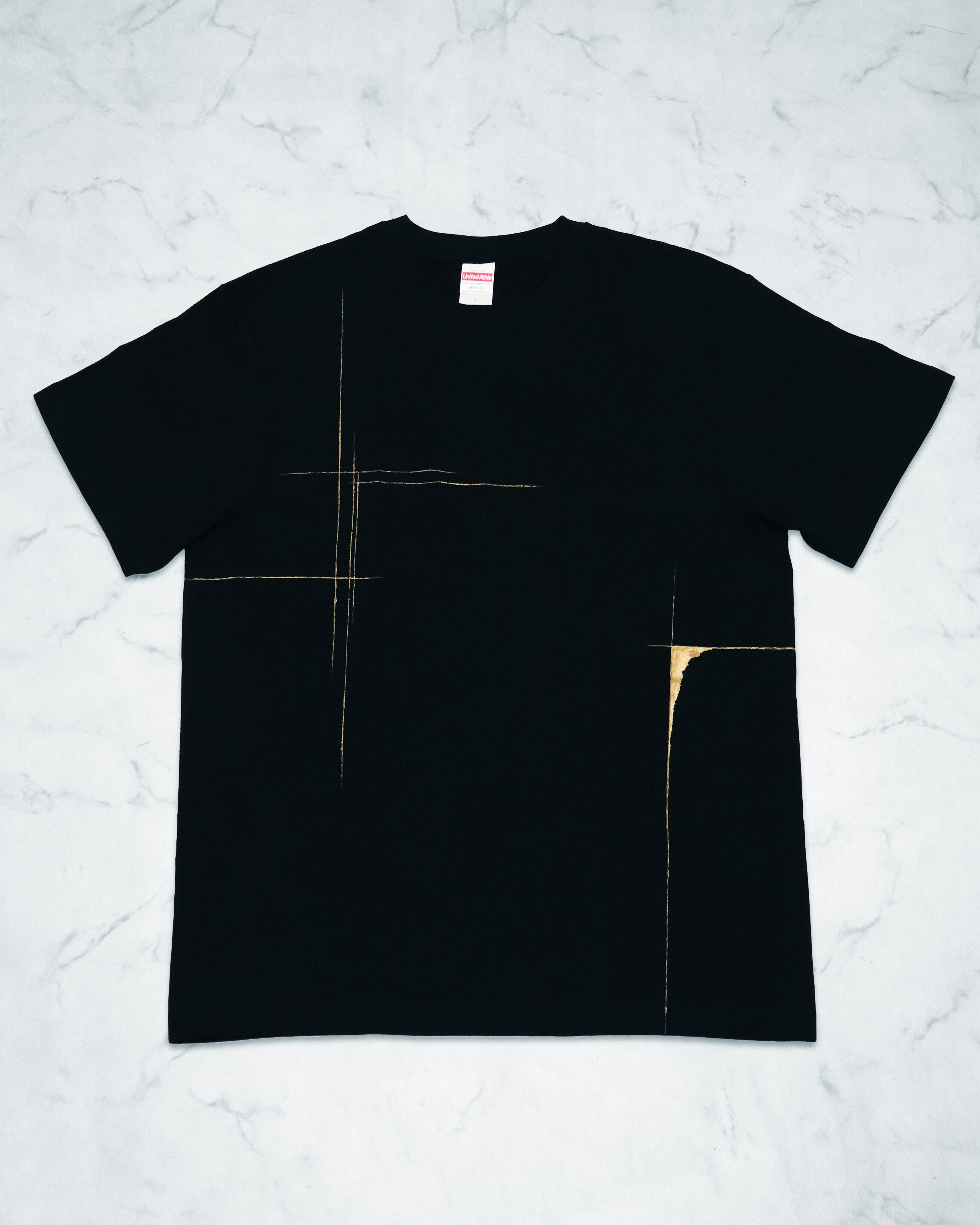 size: L ／ type: [F] - Front