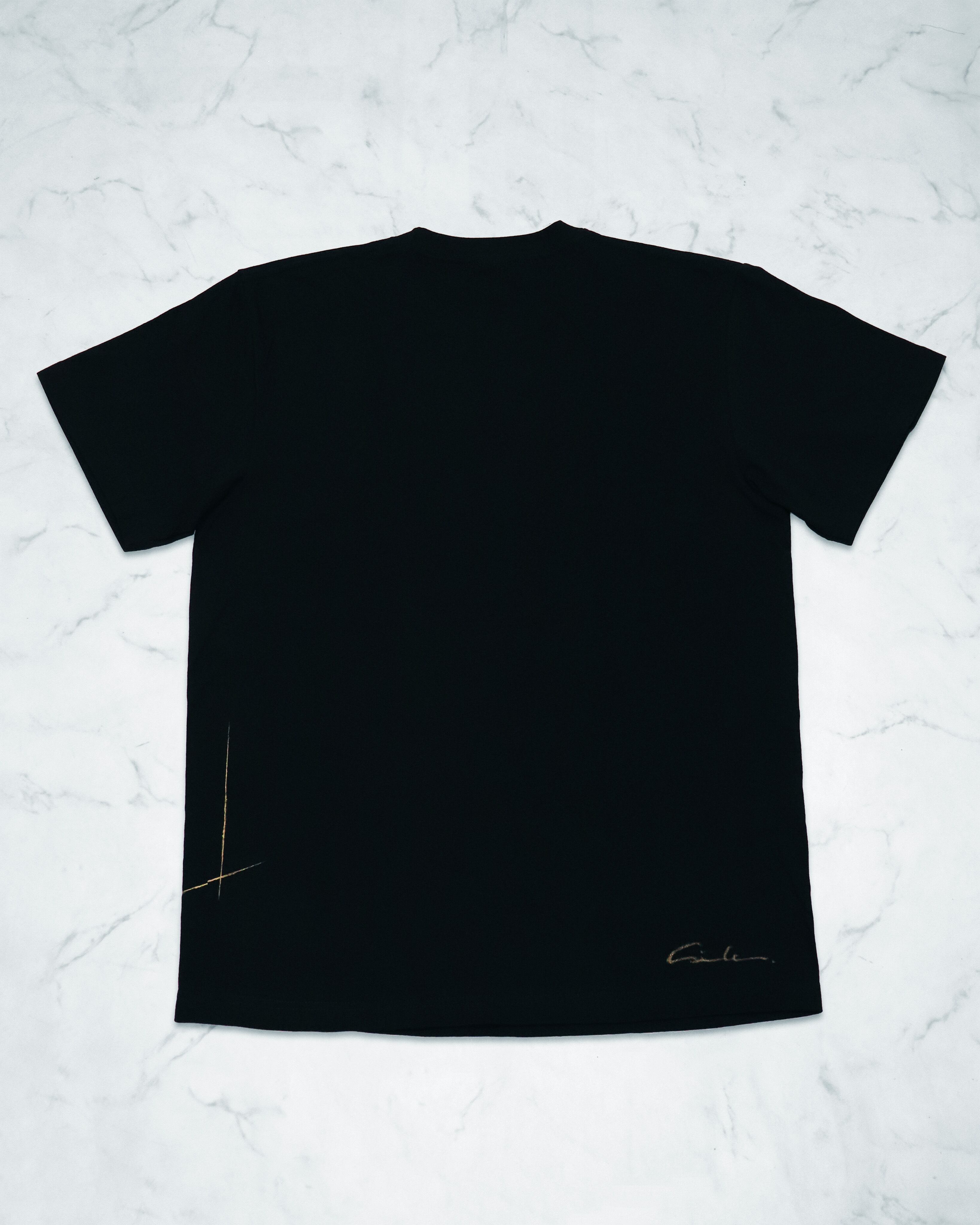 size: L ／ type: [E] - Back　::SOLD::