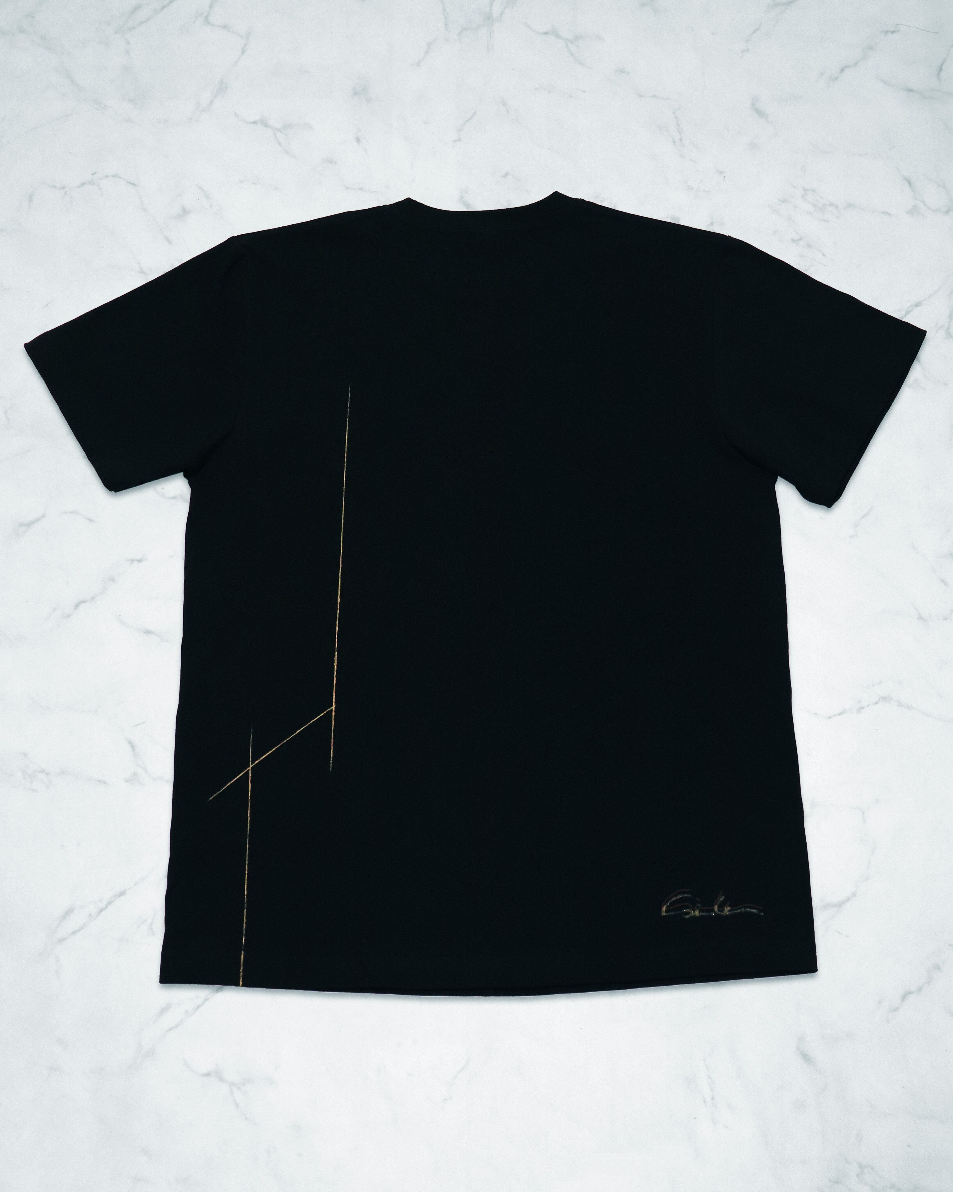 size: L ／ type: [C] - Back