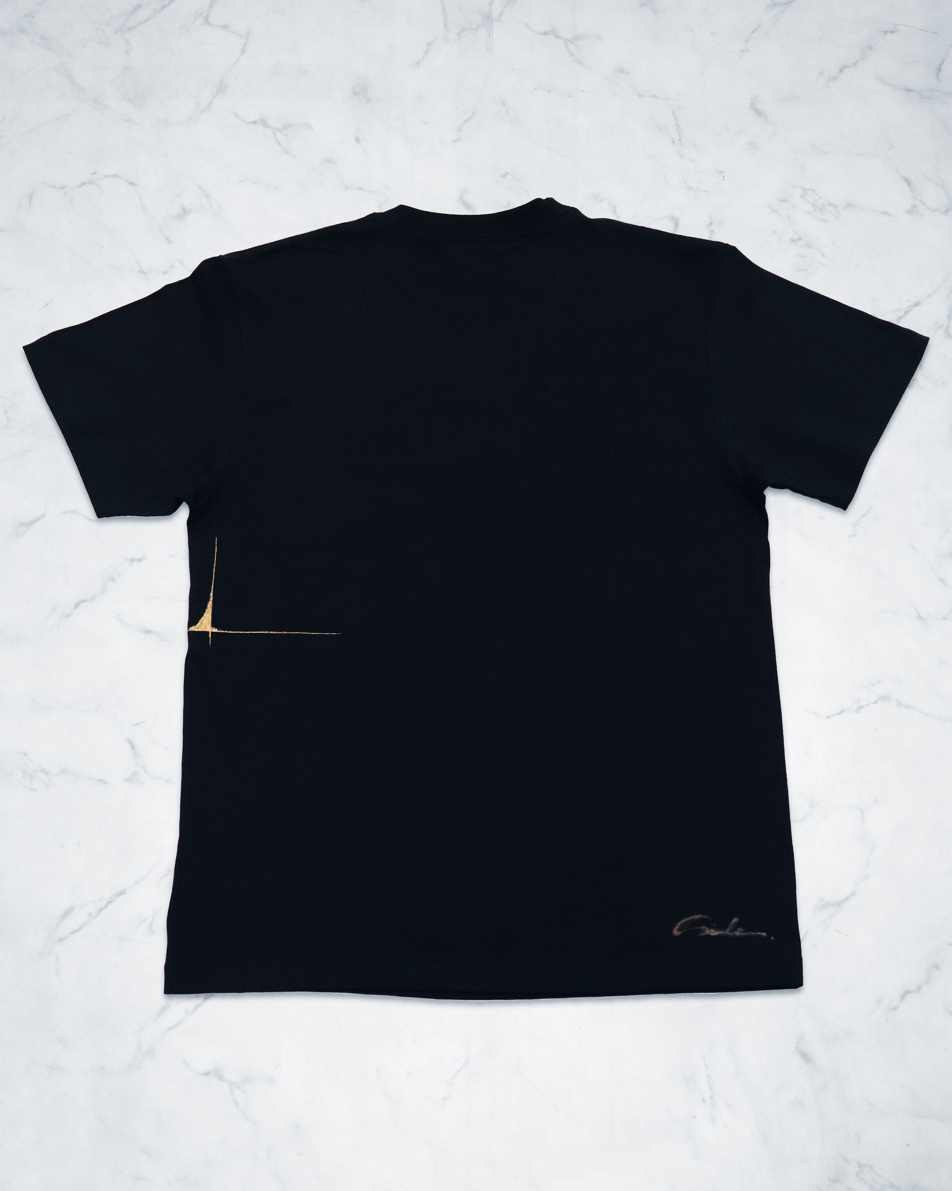 size: L ／ type: [ I ] - Back　::SOLD::