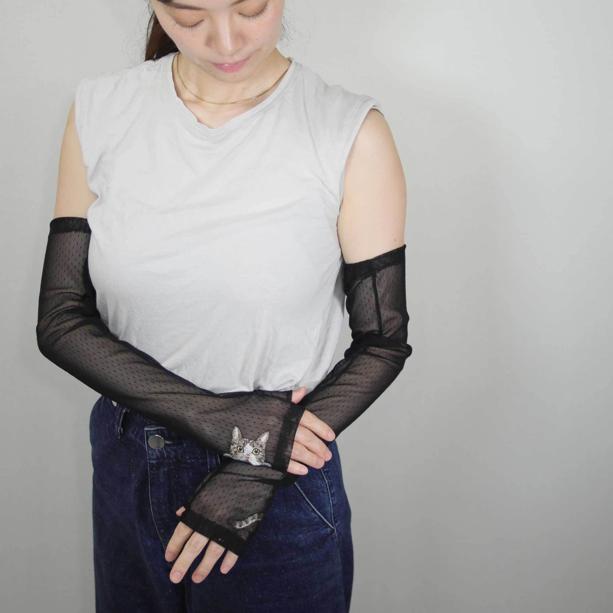 ブラックレース