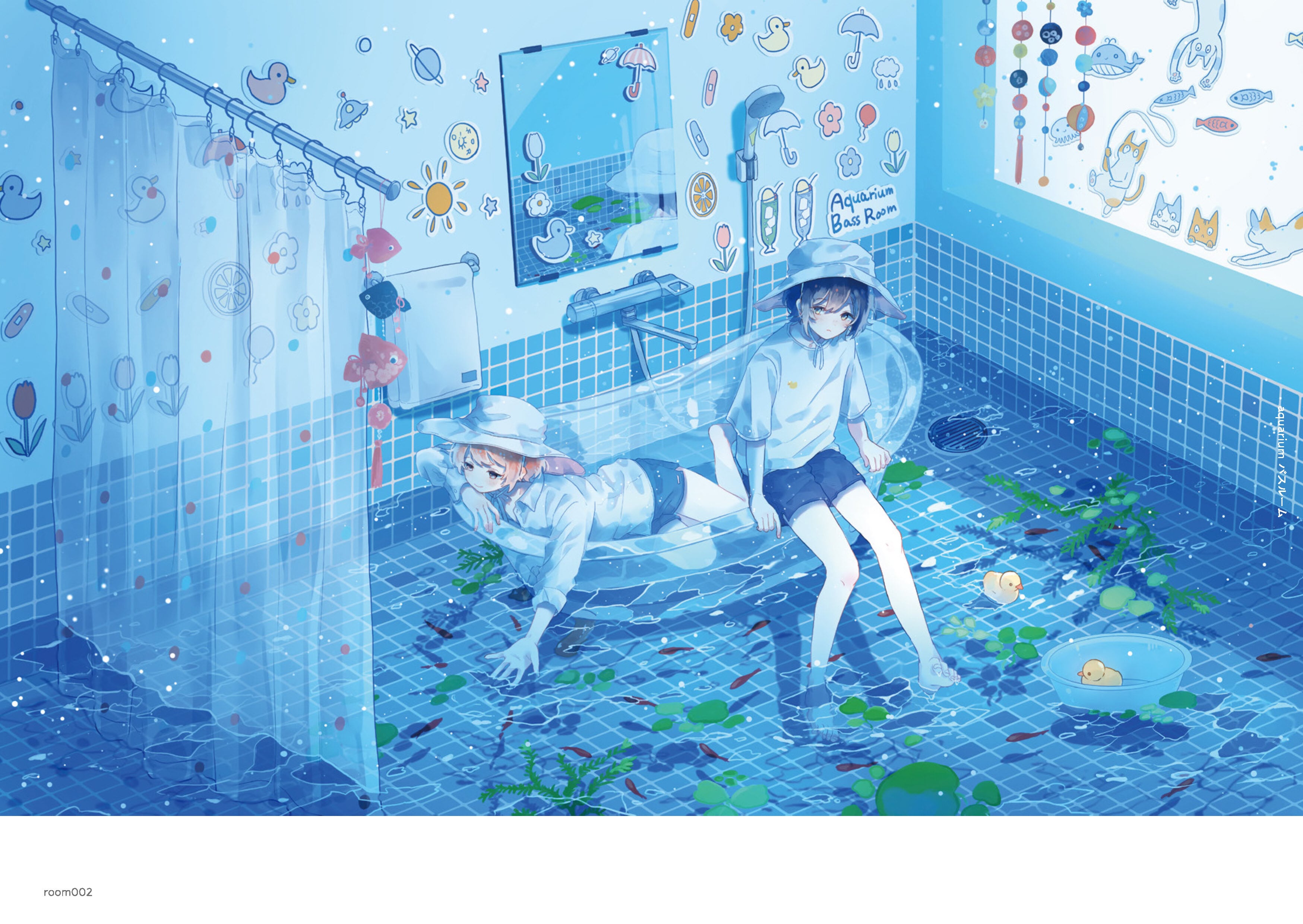 Takusukeページ　豪華版 限定版】椎名優画集 LiberStella～本好きの下剋上 ＆ Other