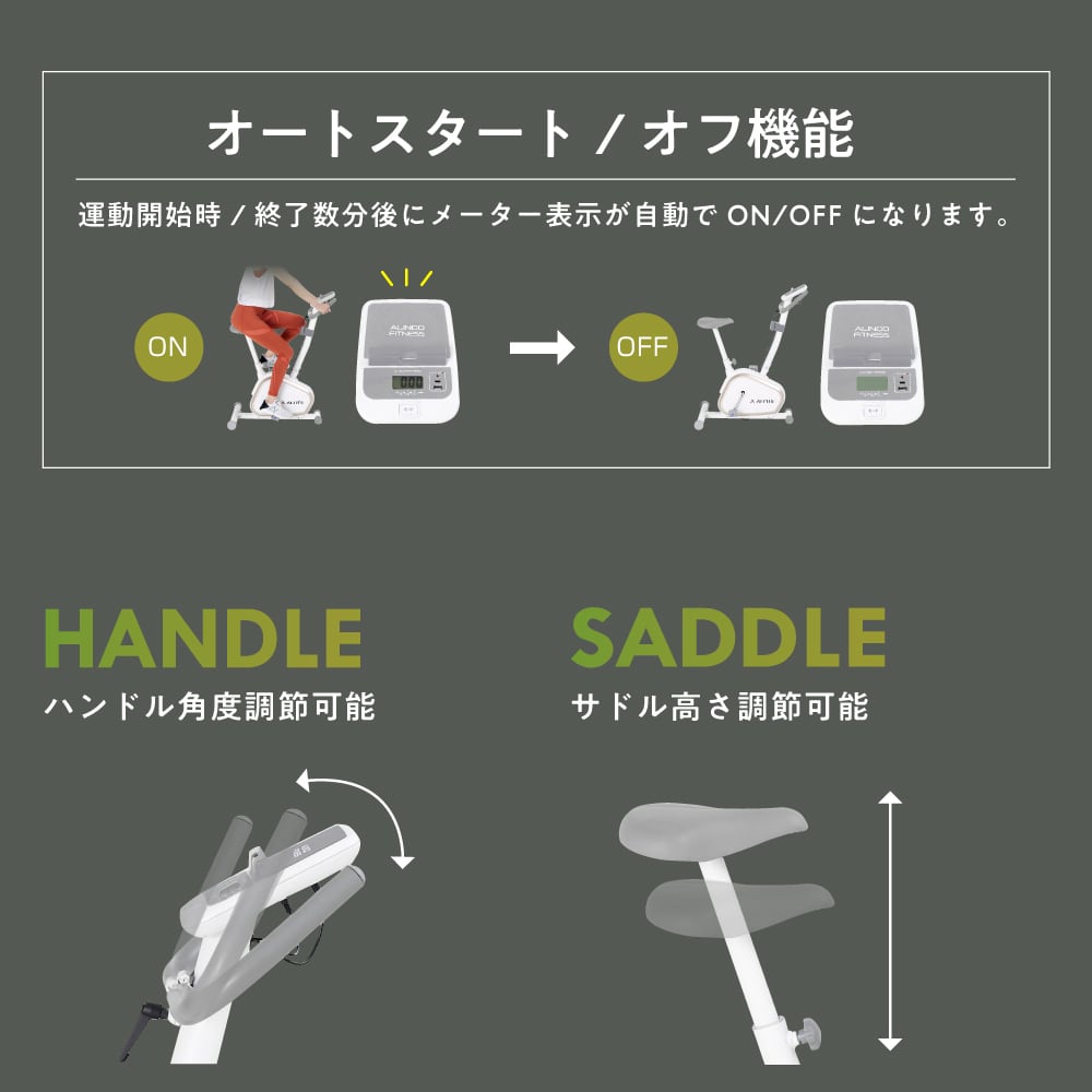 abcd2324ページ エース・オブ・パーツ 5の付く日限定セール 壁掛けテレビ 金具 tv