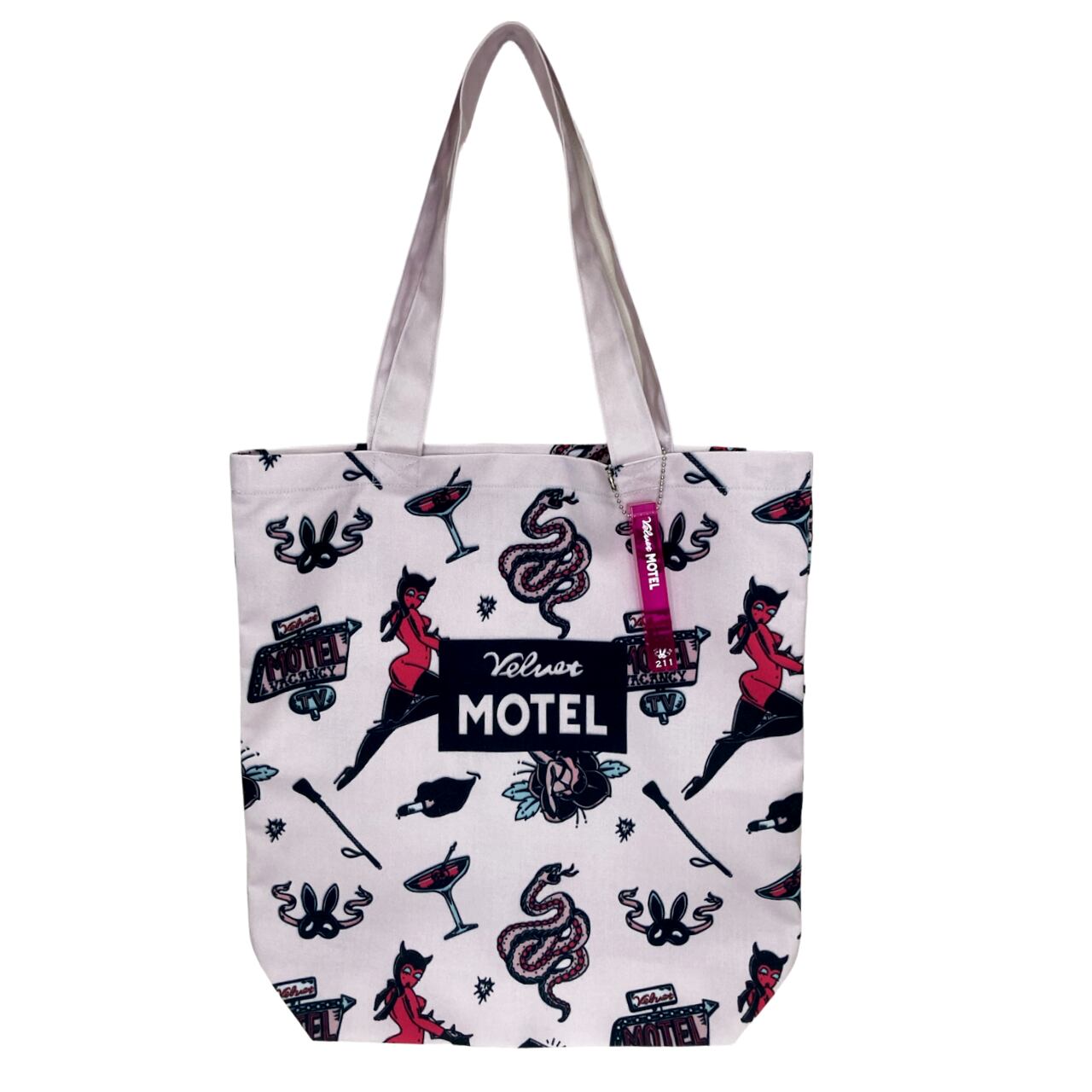 ルームキーはお好みで。（別売りです）