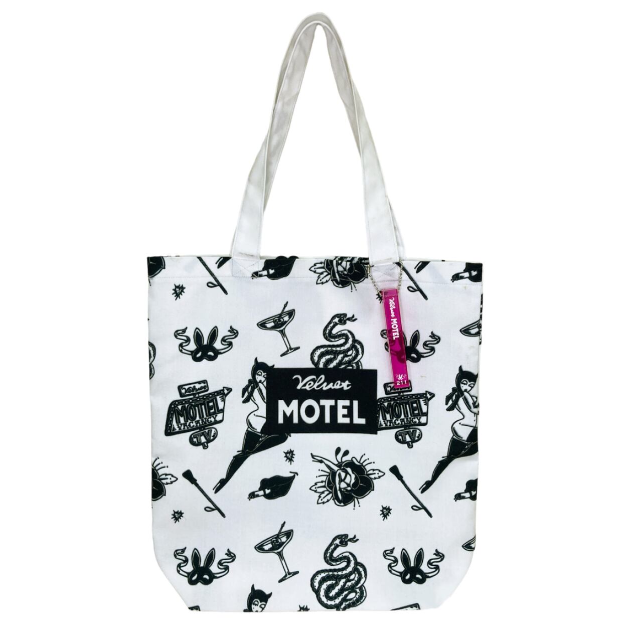 ルームキーはお好みで。(別売りです）