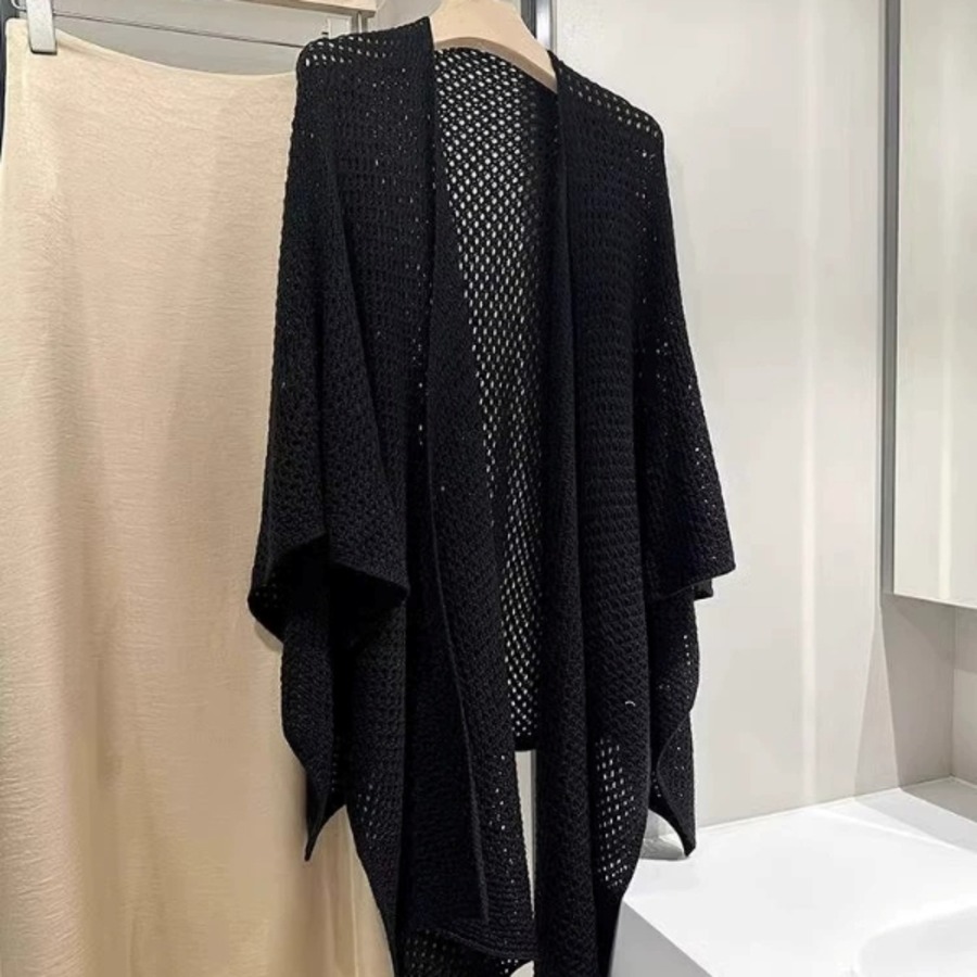 ブラック