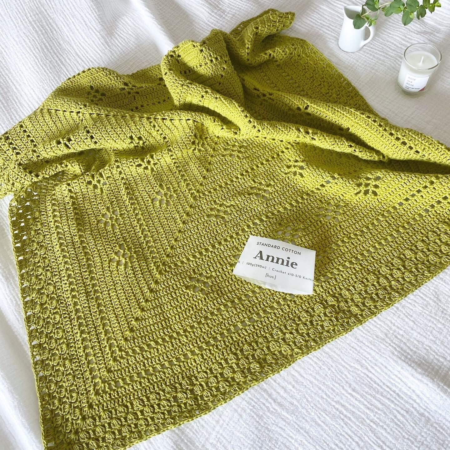 リーフグリーン