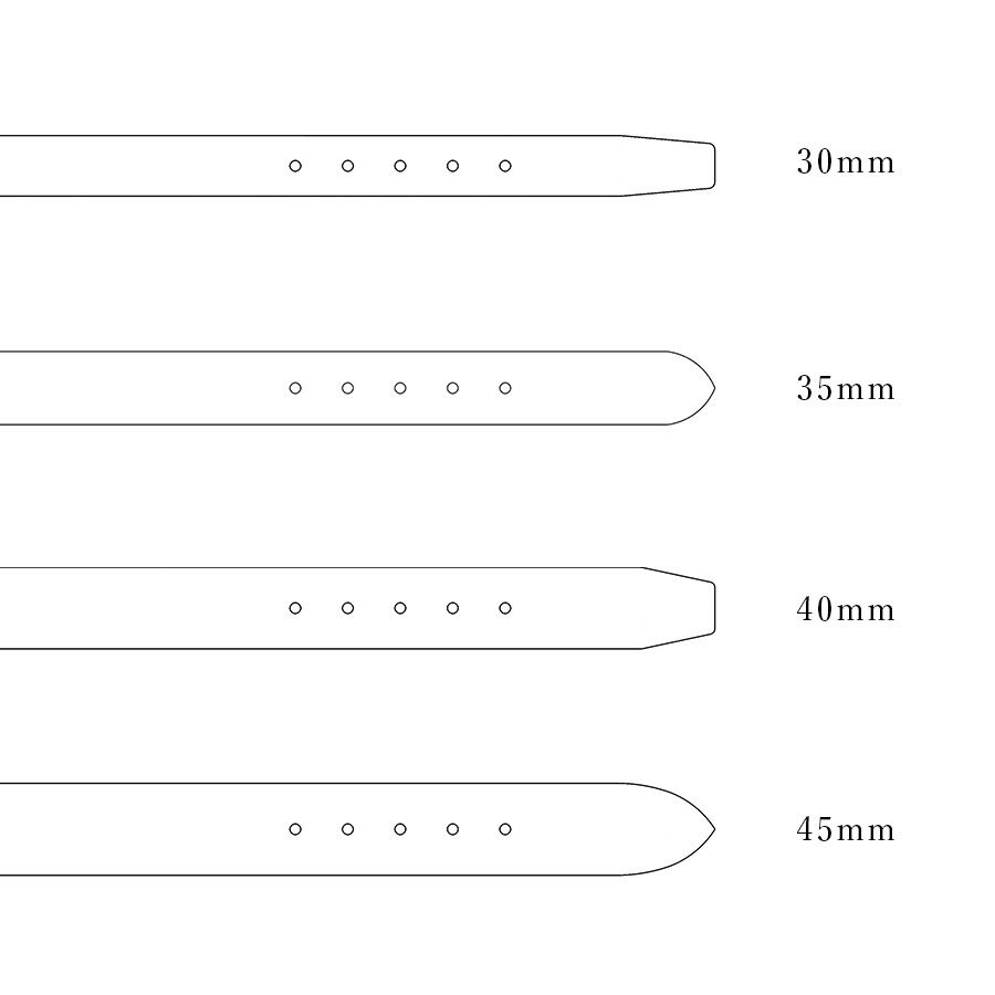 剣先イメージ