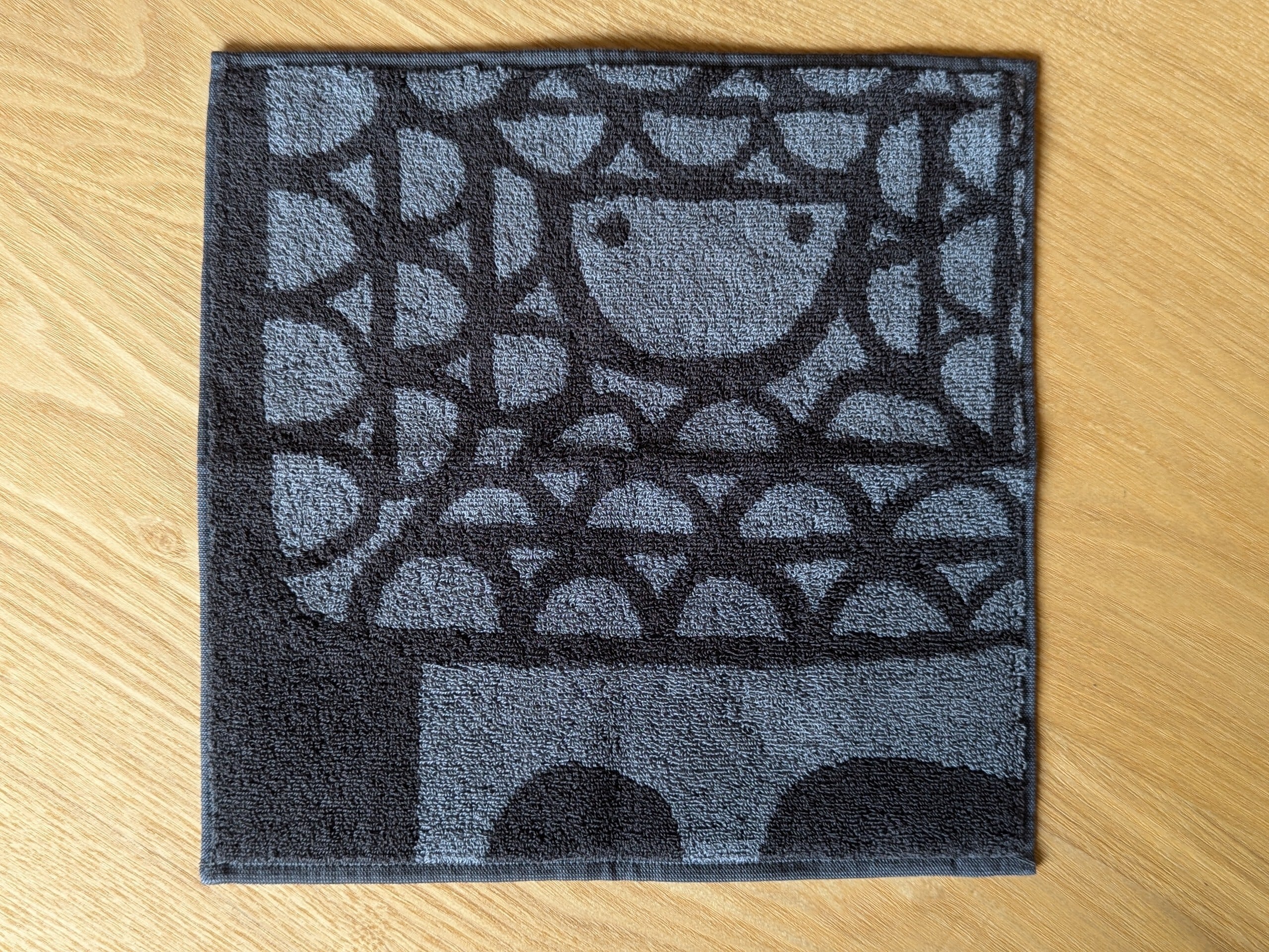 lion（ライオン）　