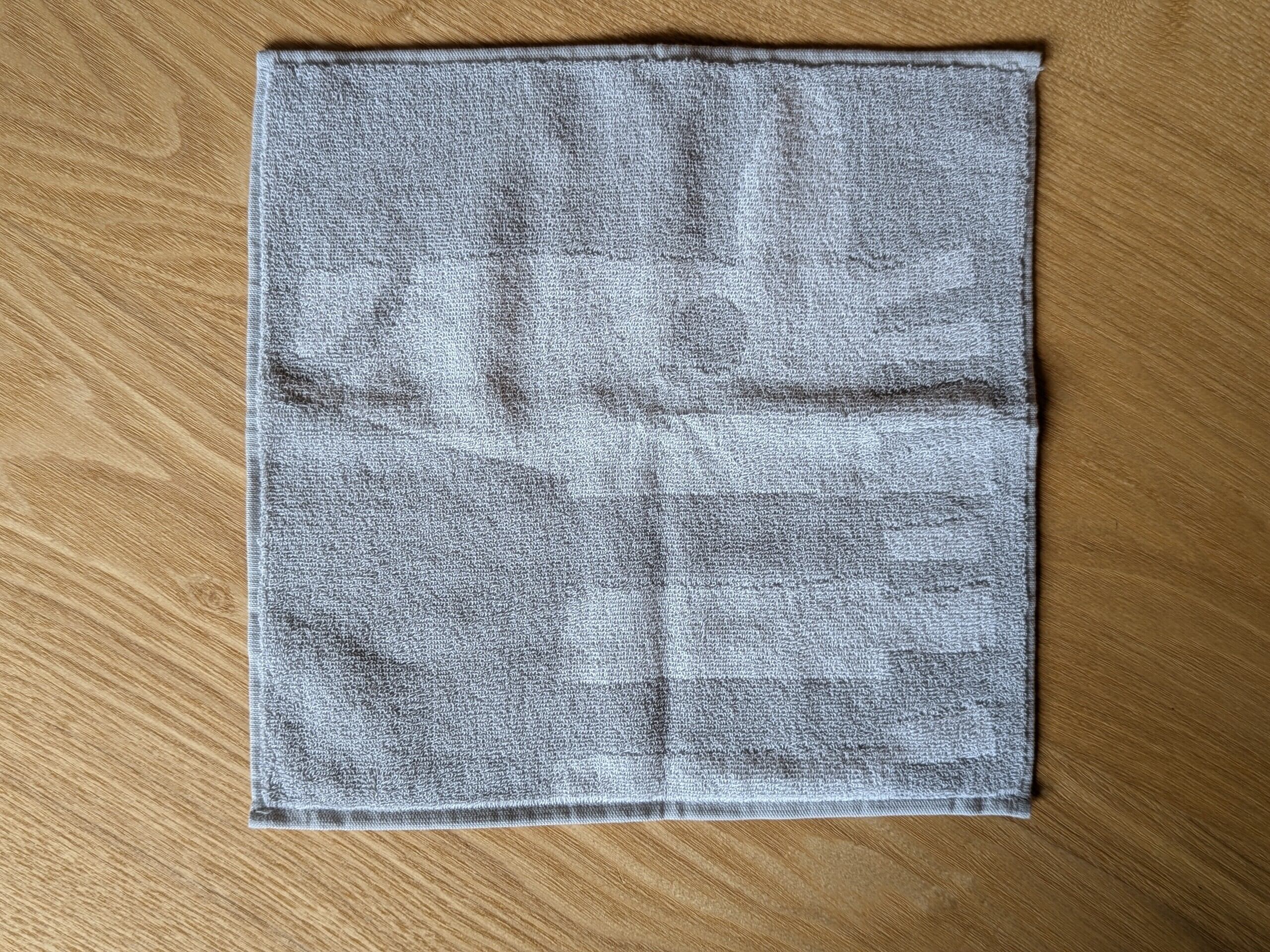 zebra（シマウマ）