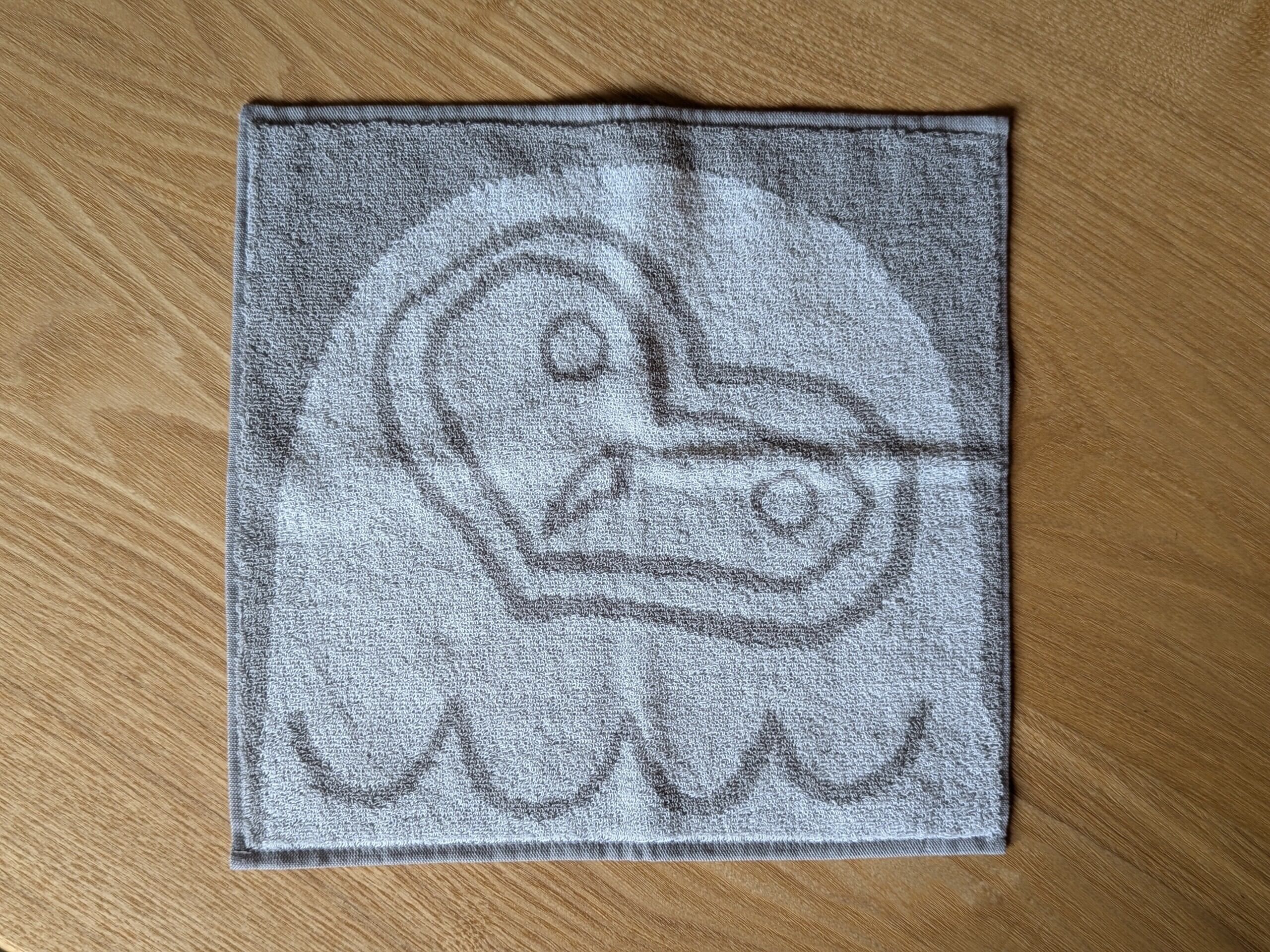 owl（フクロウ）