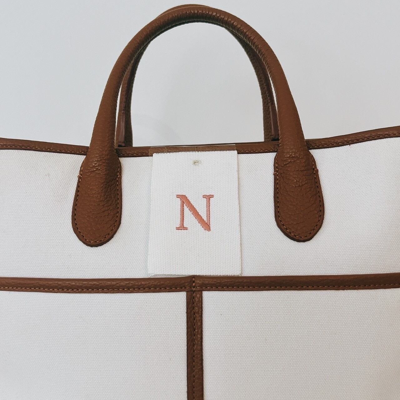 ダスティピンク