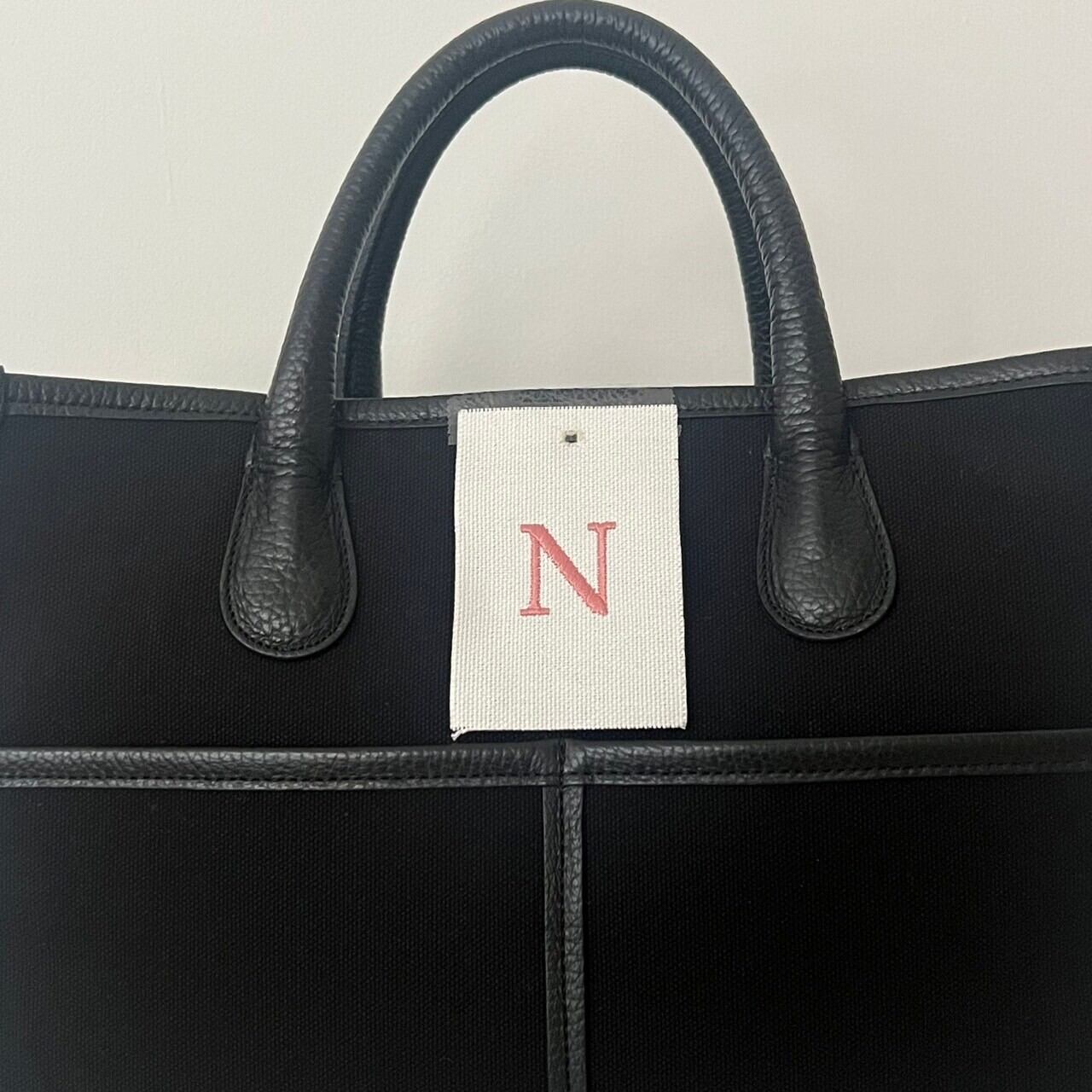 ダスティピンク