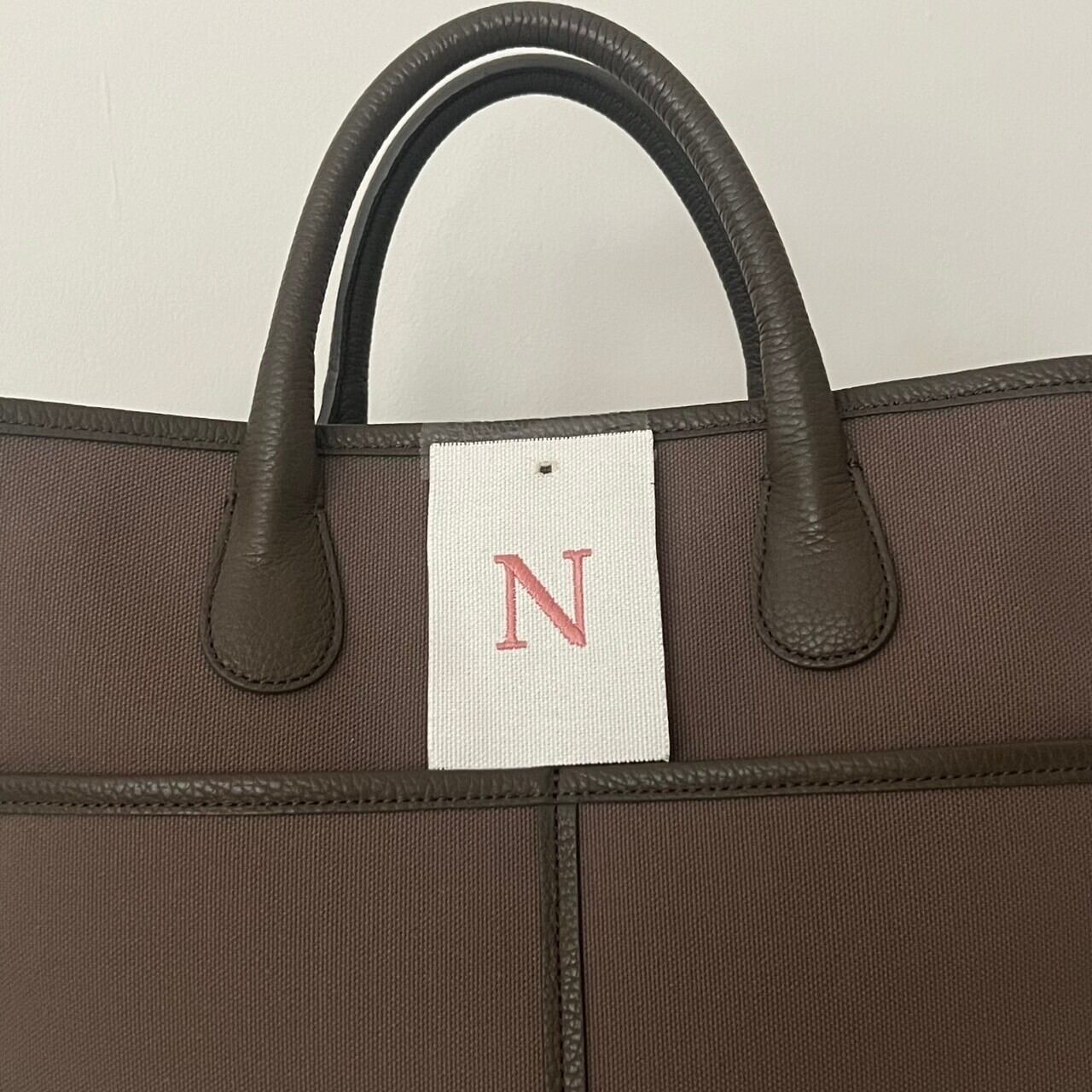 ダスティピンク