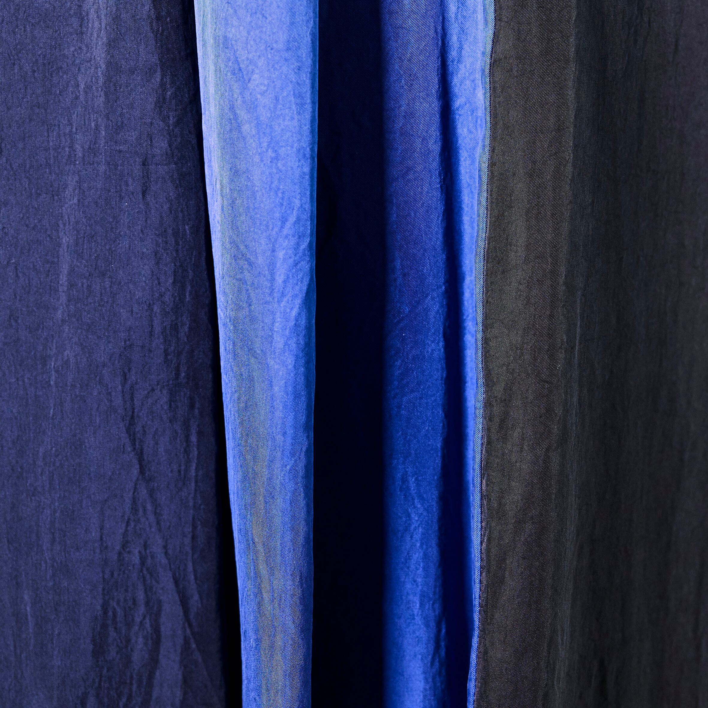 A_コバルトブルー×ネイビー×ブラック