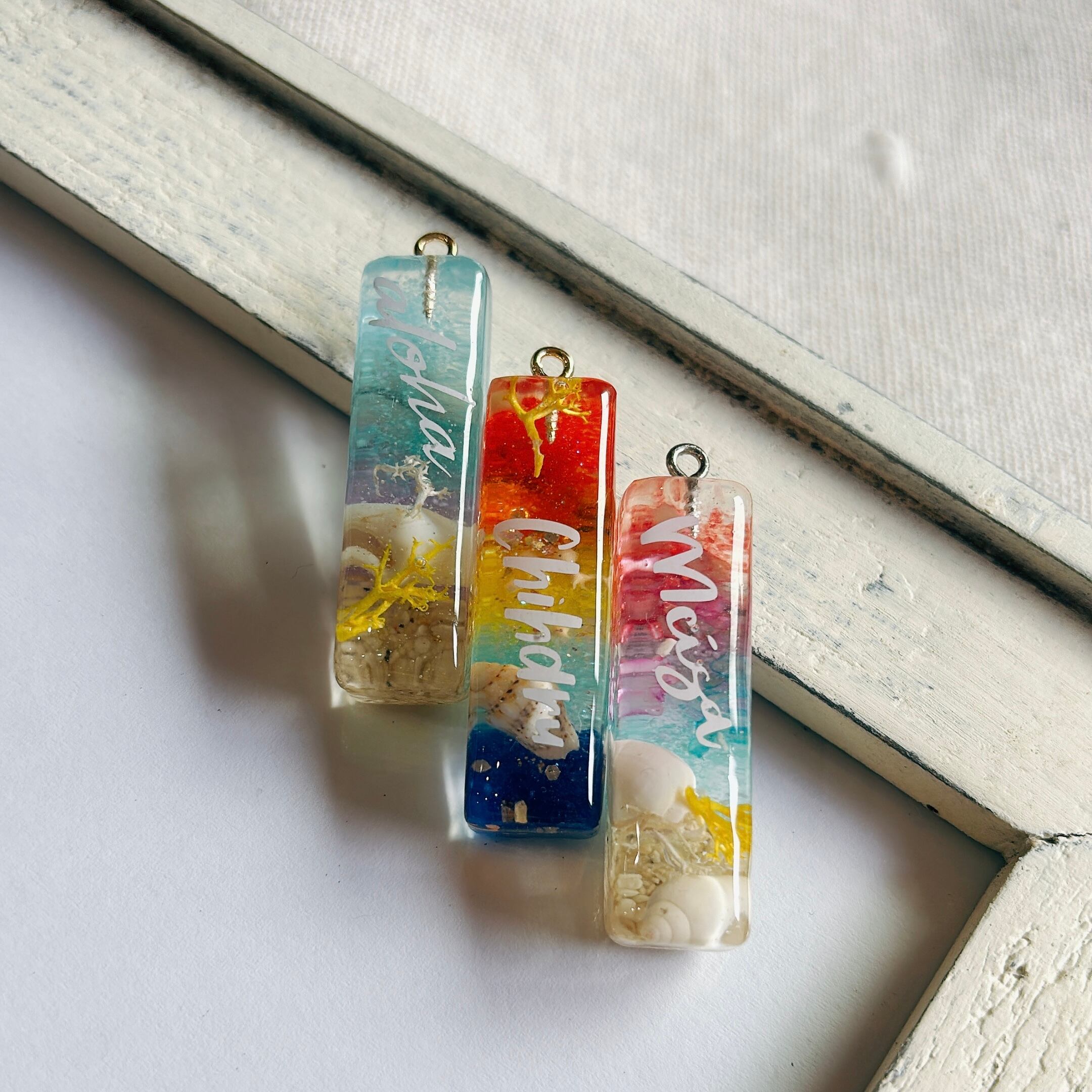 名入れデザイン