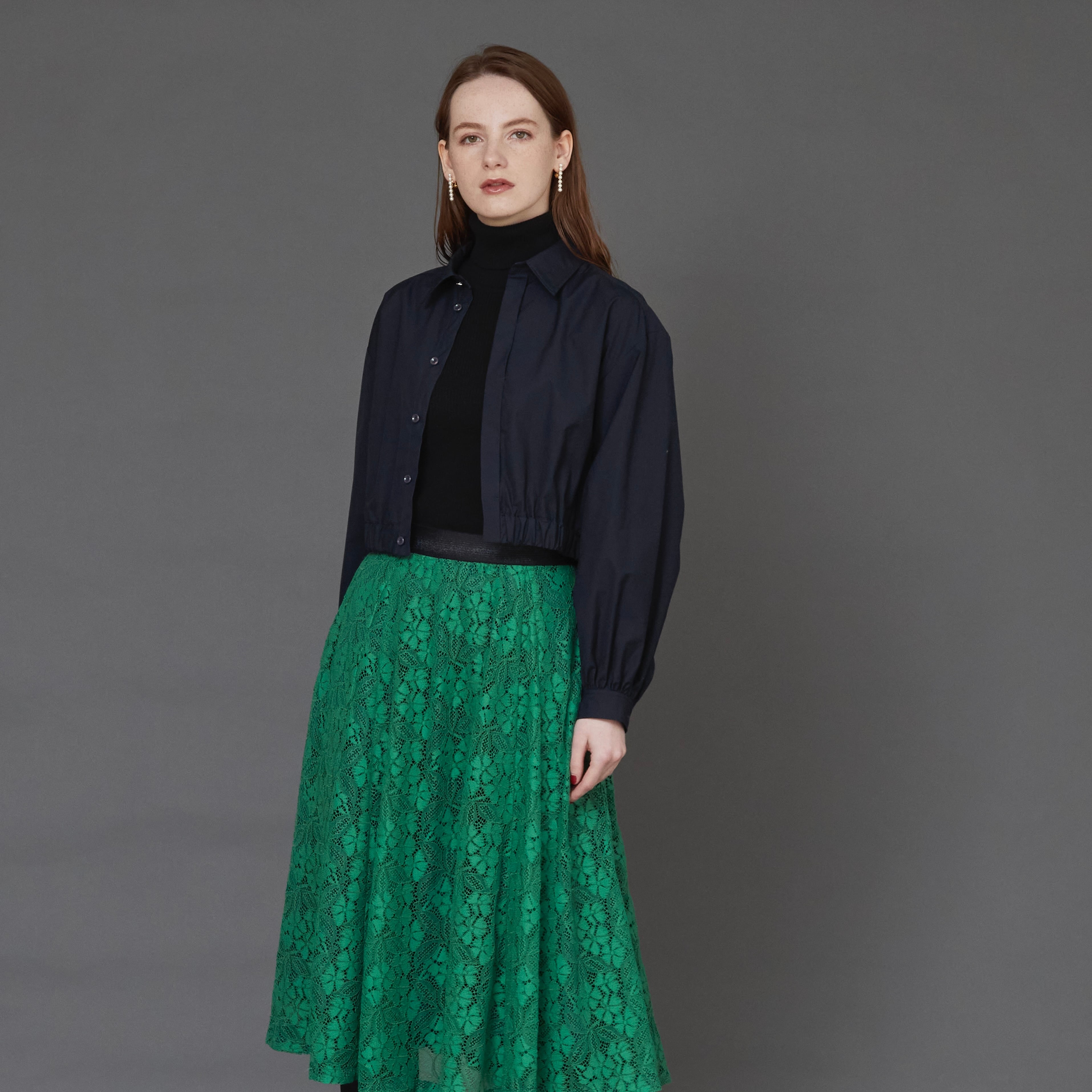 img_881e833d3ecc687417c79d94c2