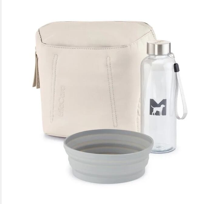 カラー：グレージュ