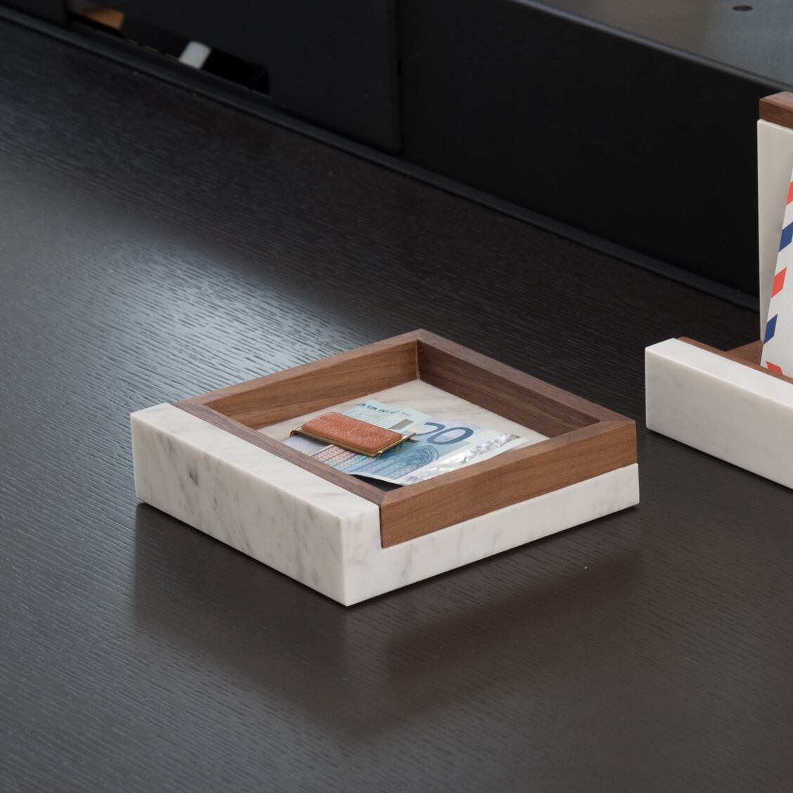 イタリア製　トレイ IM-221 イタリア製 トレイ IM-221の通販 by 蘭々's shop｜ラクマ