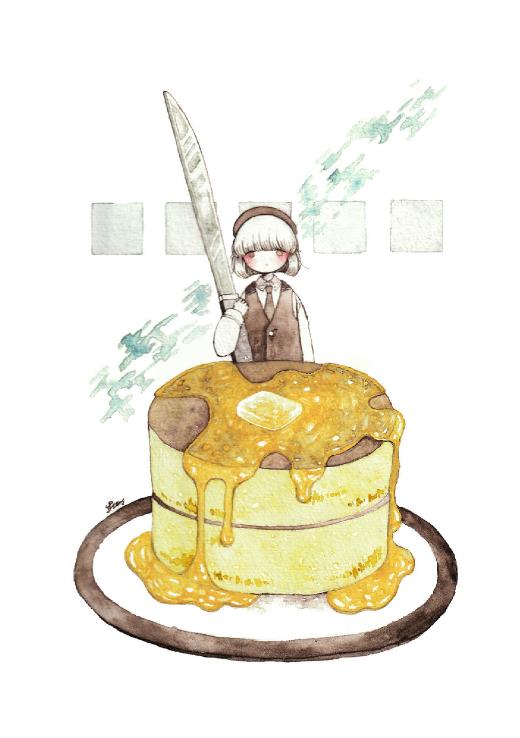 404 10‐59］ ／ すにょ | Arquet