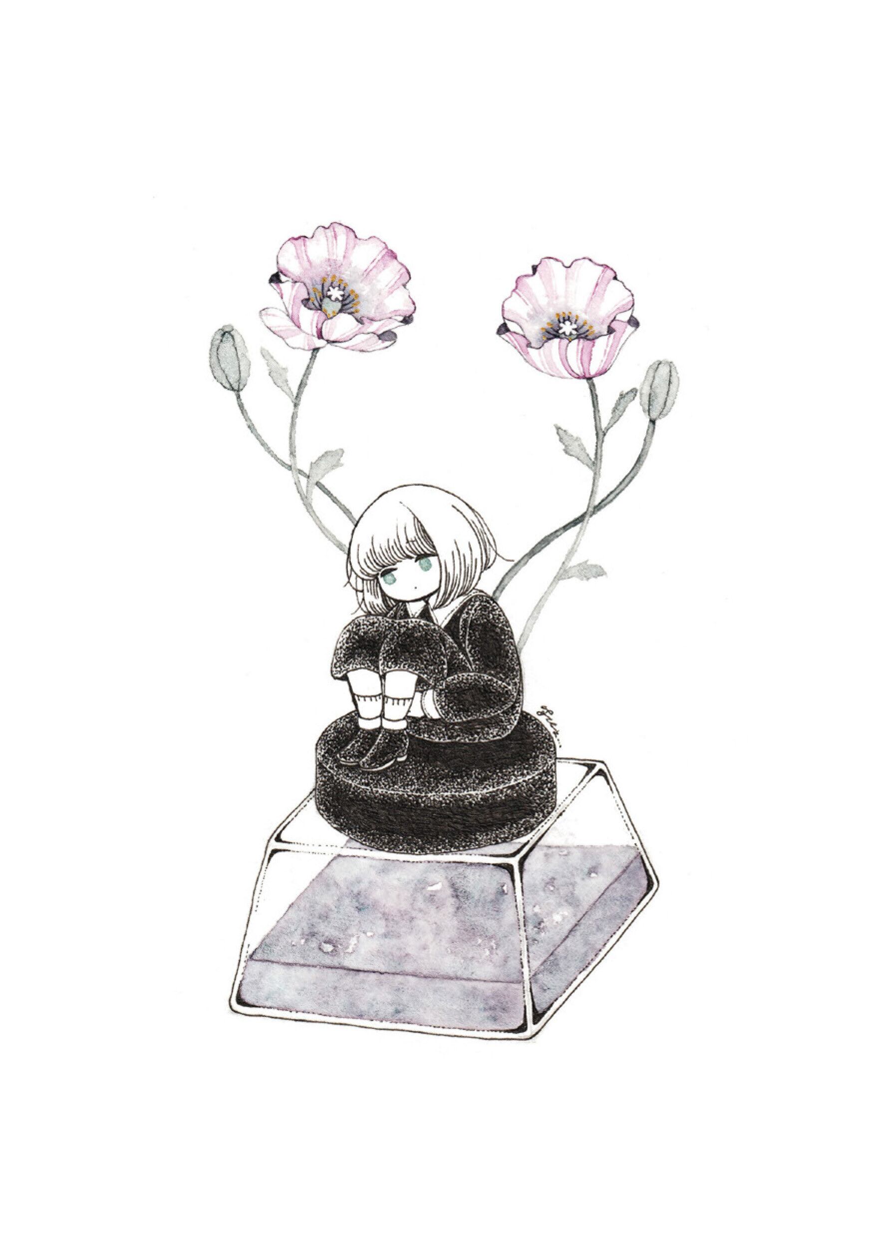 404 10‐59］ ／ すにょ | Arquet