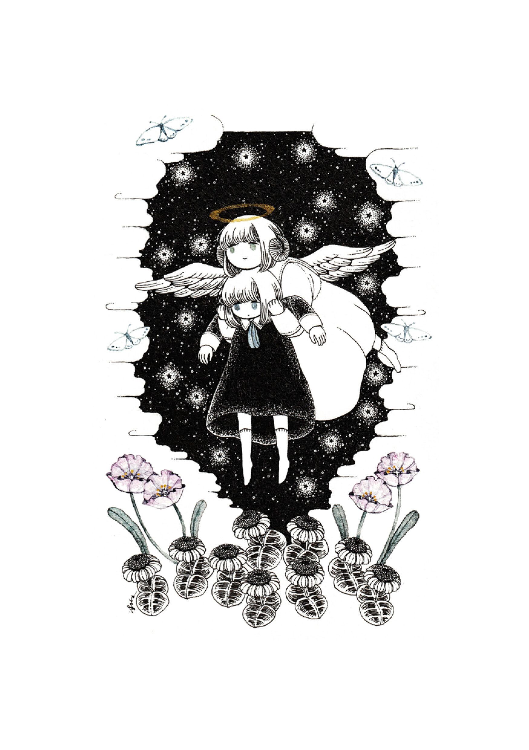 404 10‐59］ ／ すにょ | Arquet