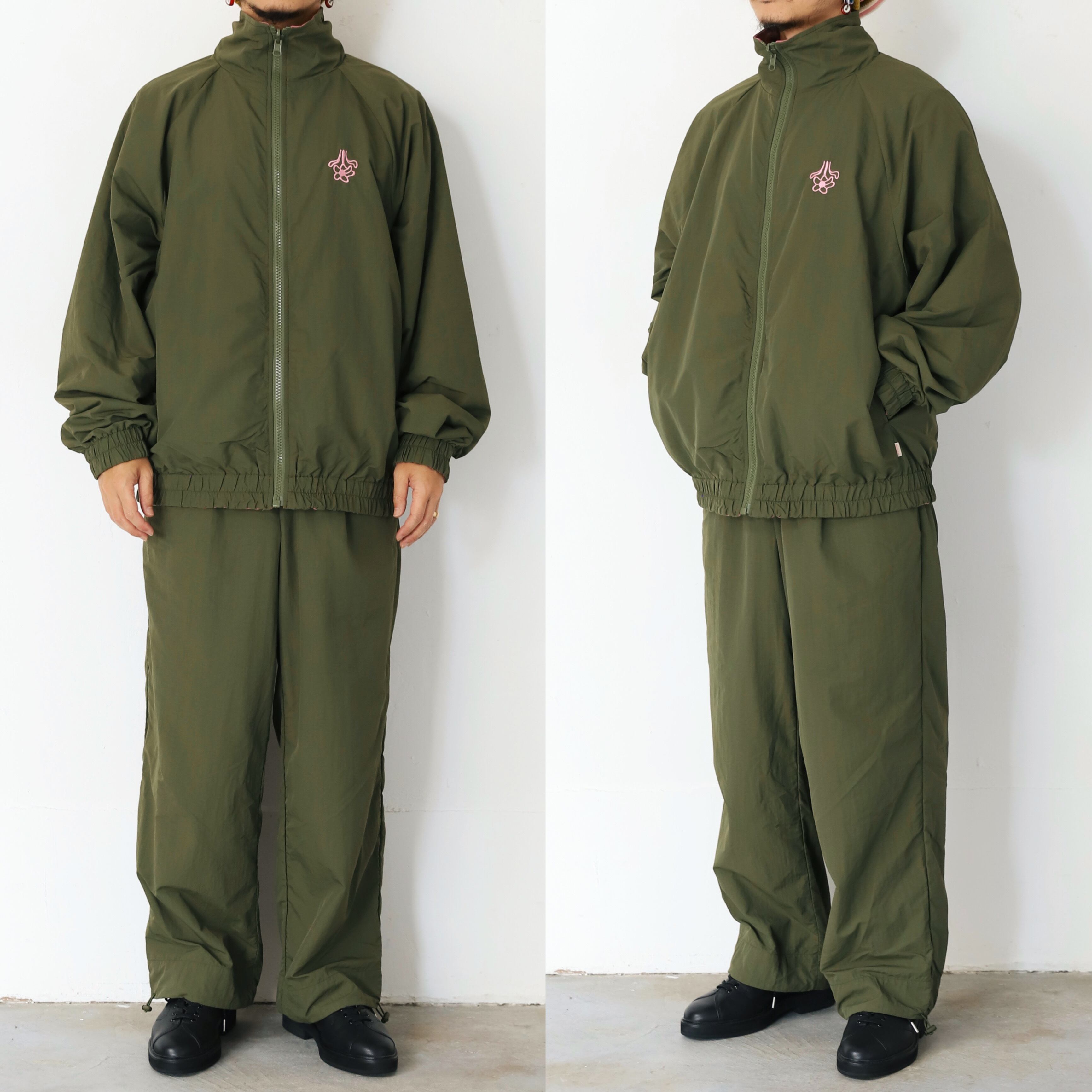 173cm Bottom / Medium