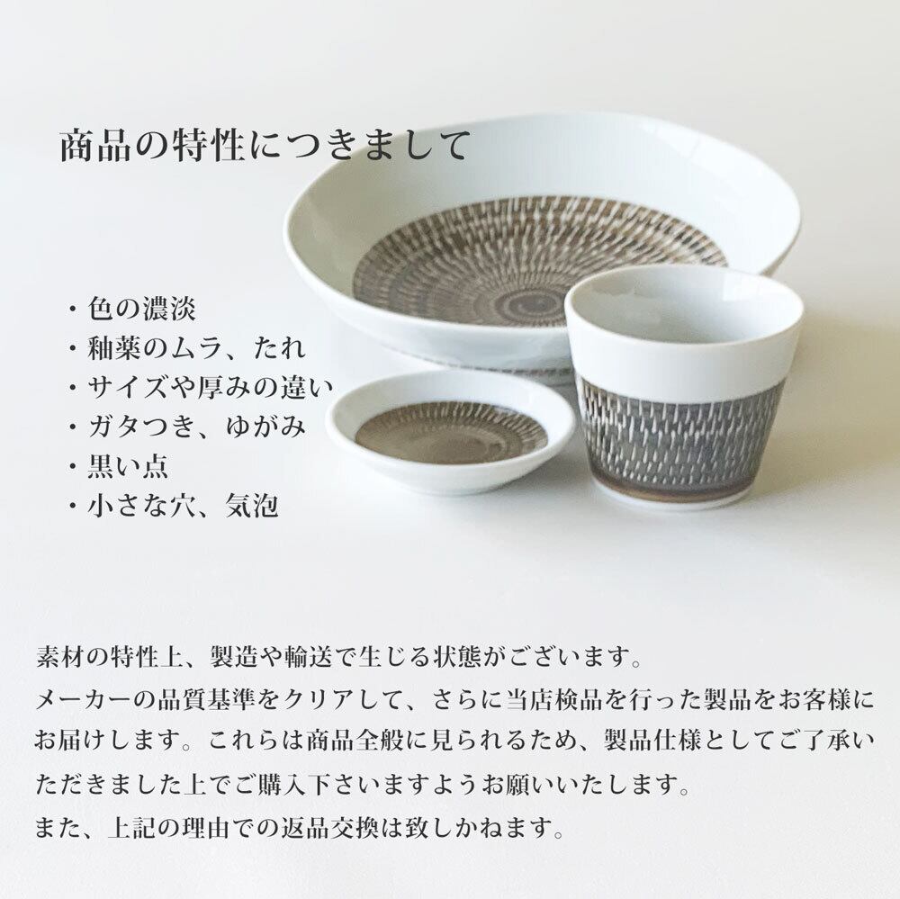 img_a7919471fba4fc28d7cf7e91fc