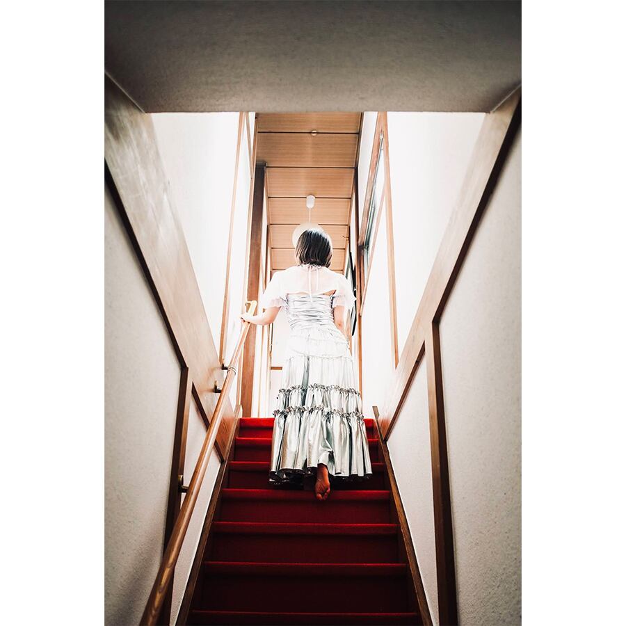 （M：花梨りこ）