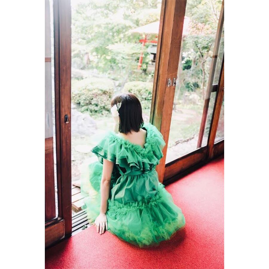 （M：きむかな）